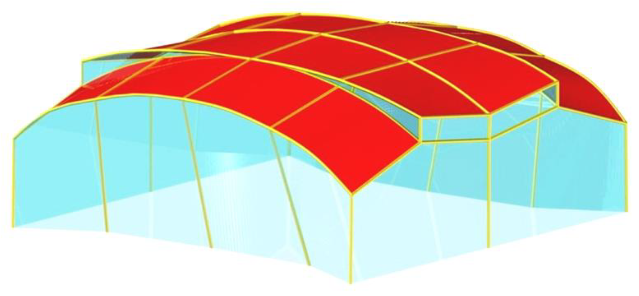 Buildings 09 00074 g032