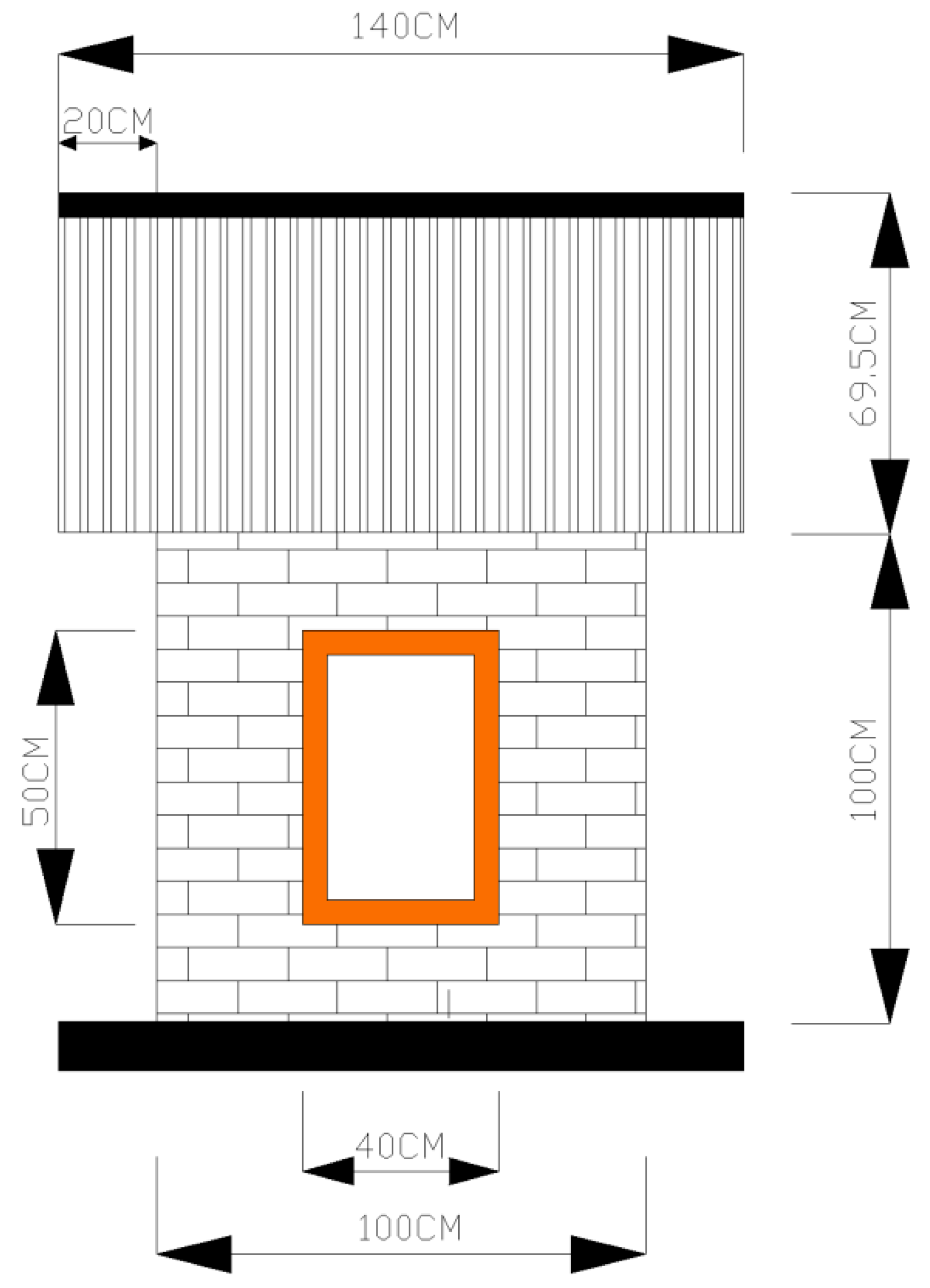 Buildings 09 00075 g002