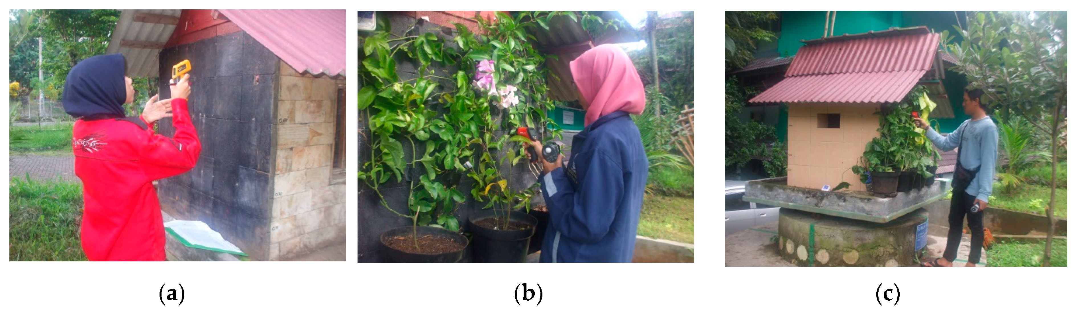 Buildings 09 00075 g004