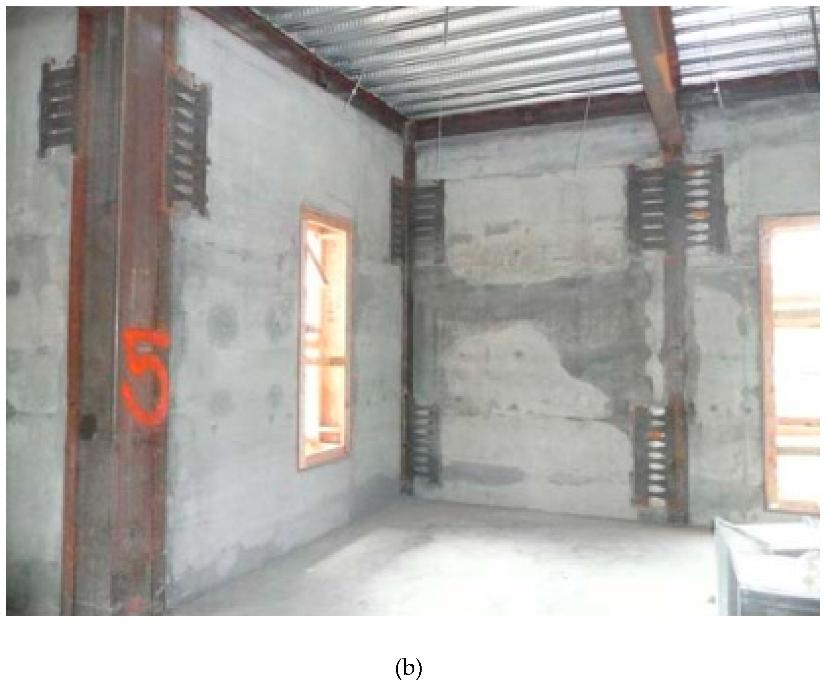 Buildings 09 00078 g002b Buildings 09 00078 g002b