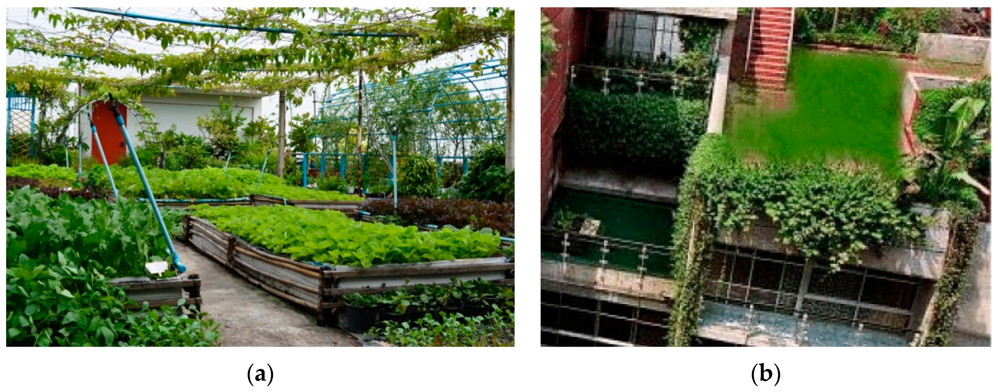 Buildings 09 00079 g001