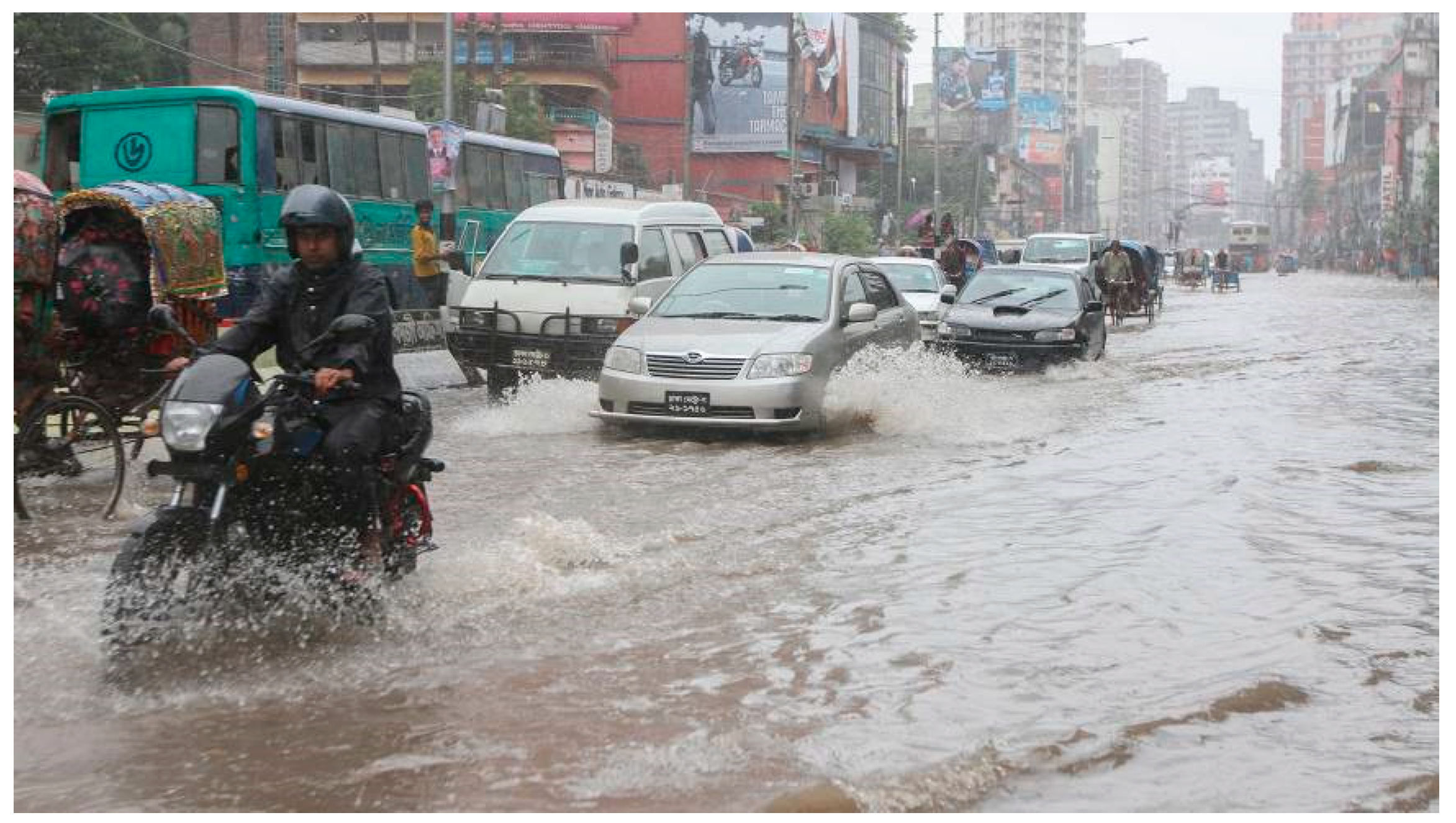 Buildings 09 00079 g002