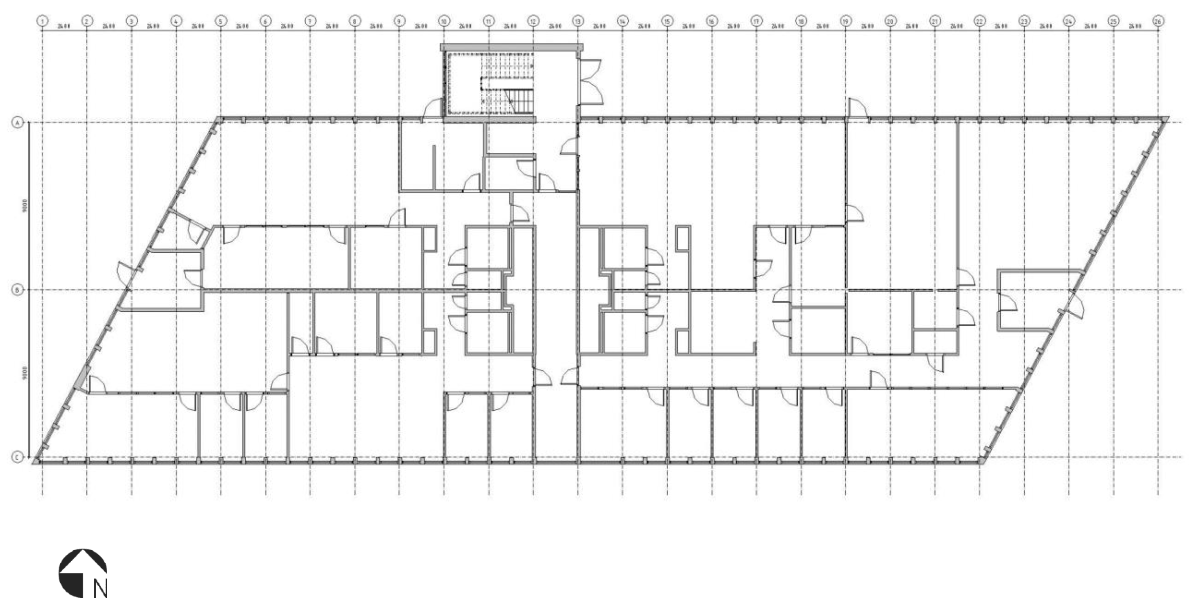 Buildings 09 00081 g0a1