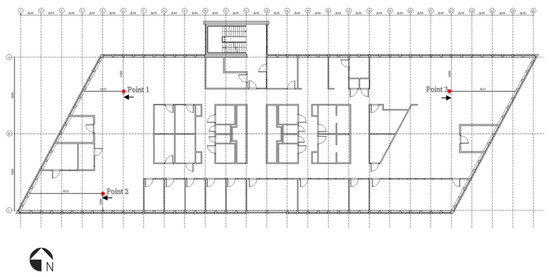 Buildings 09 00081 g0a2 550