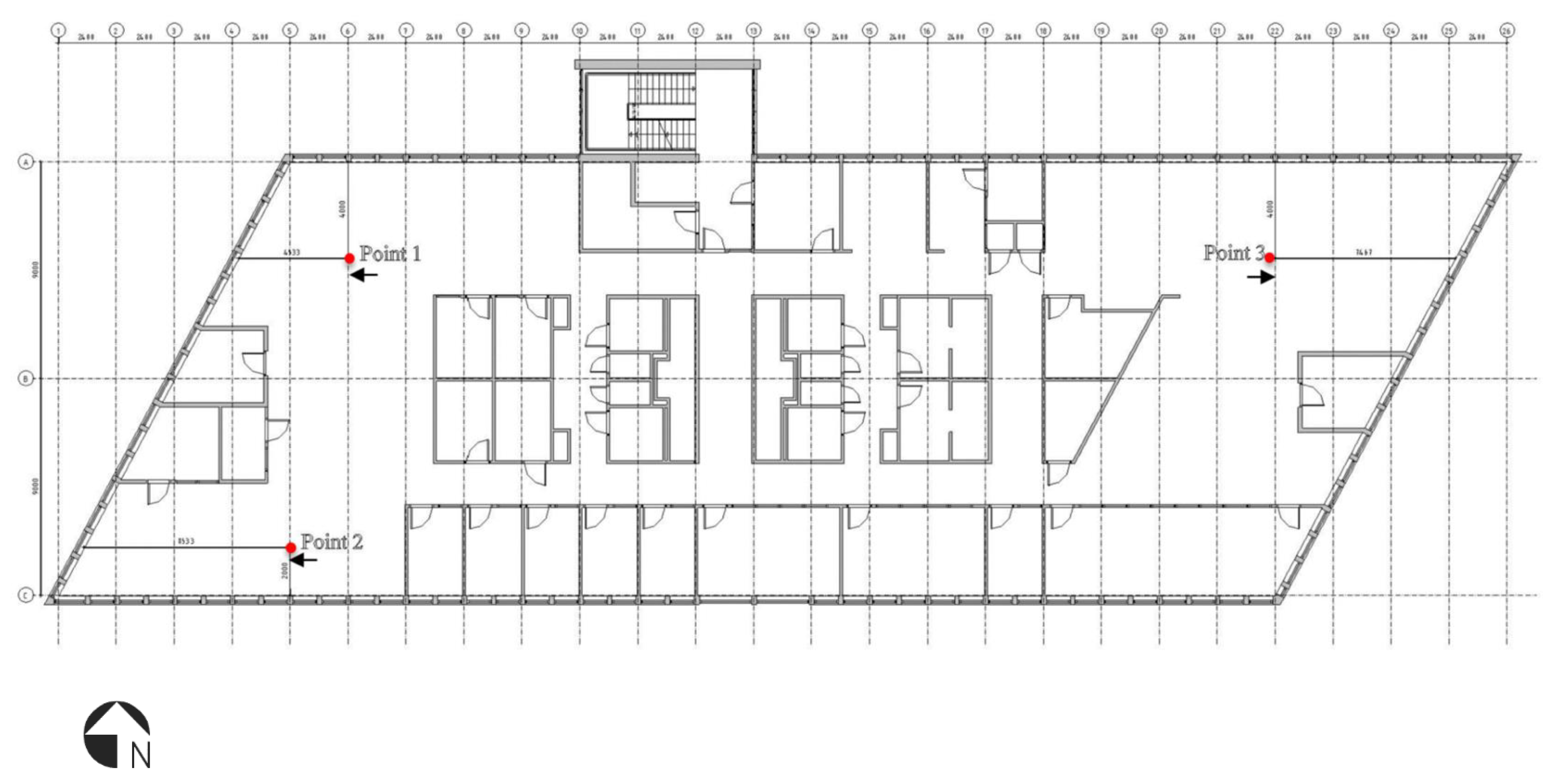 Buildings 09 00081 g0a2