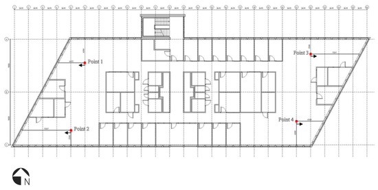 Buildings 09 00081 g0a3 550