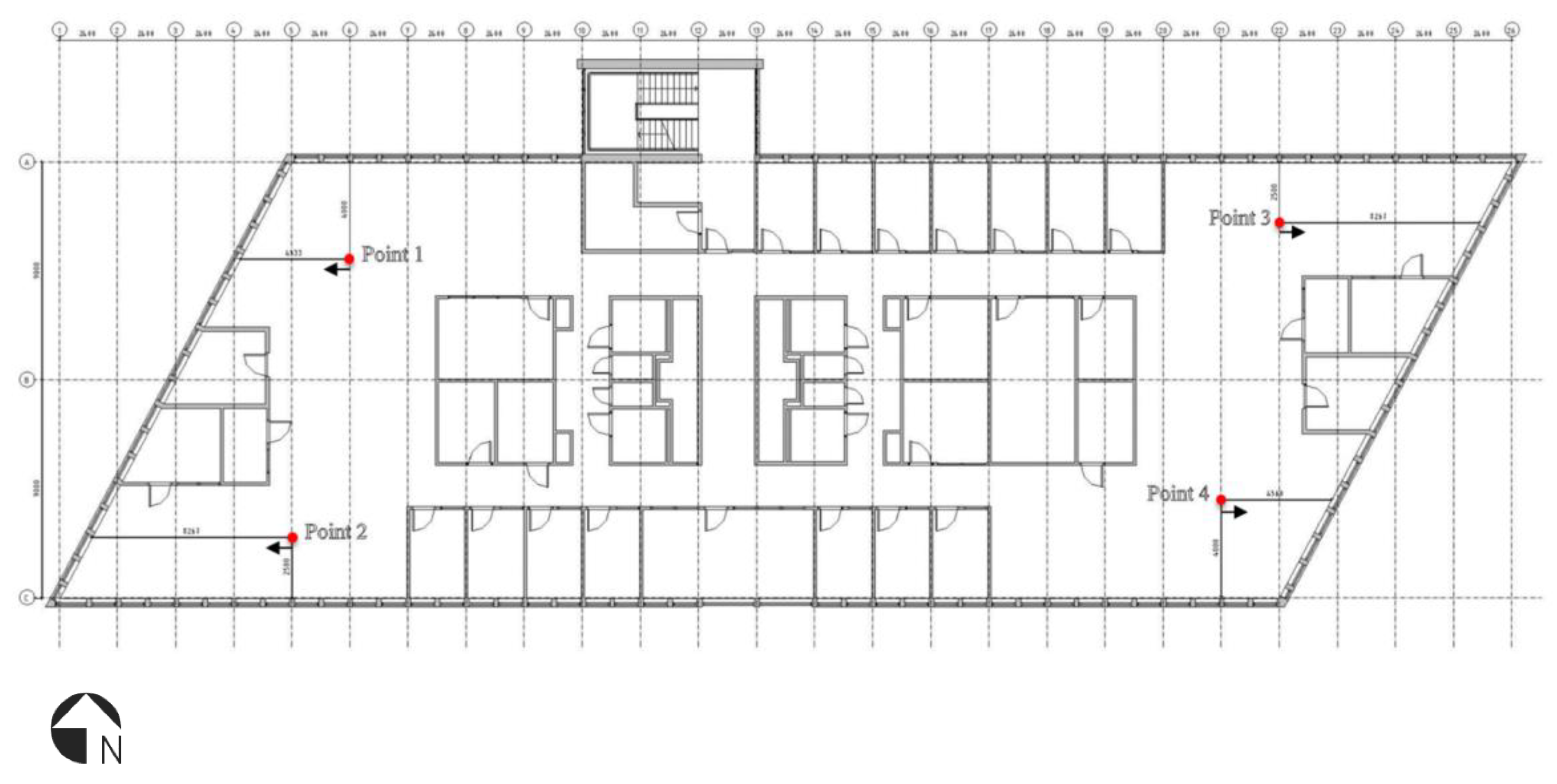 Buildings 09 00081 g0a3