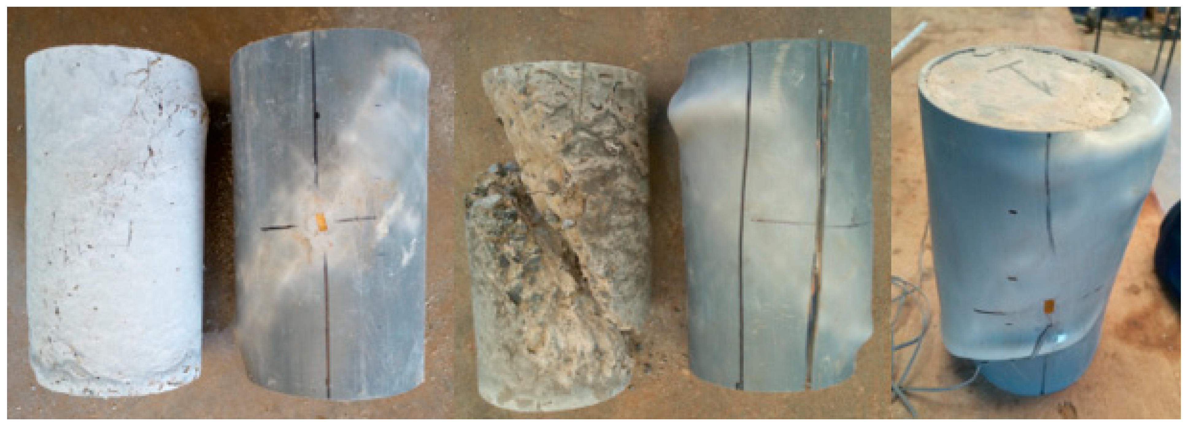 Buildings 09 00082 g009