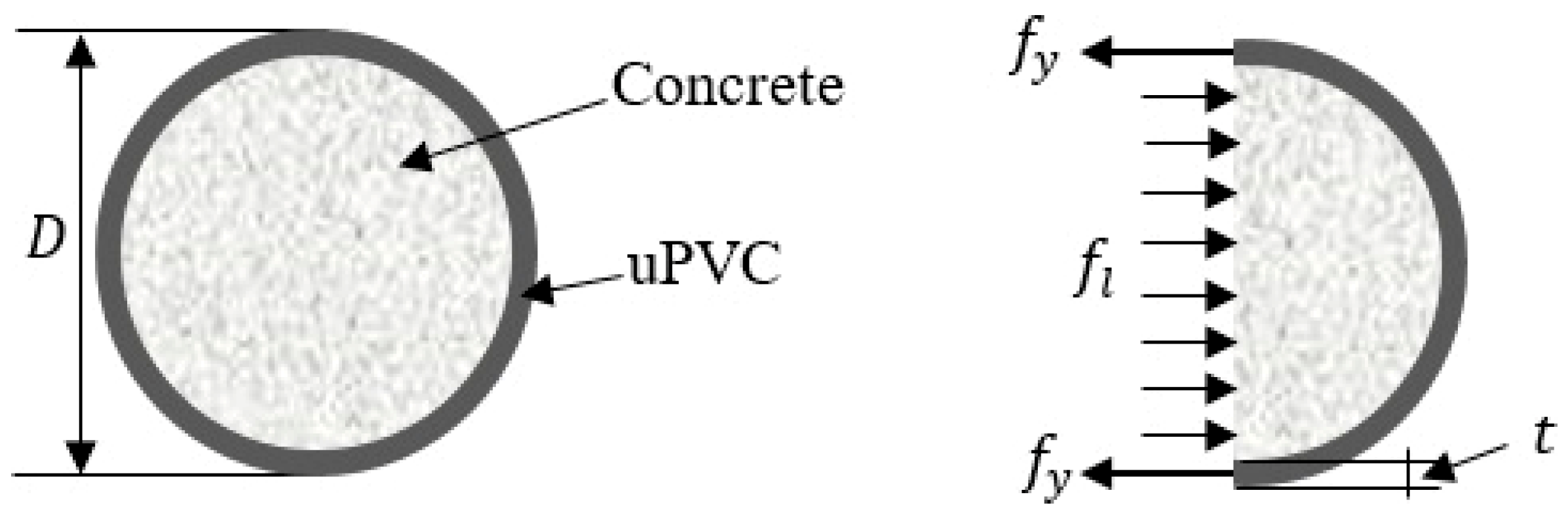 Buildings 09 00082 g021