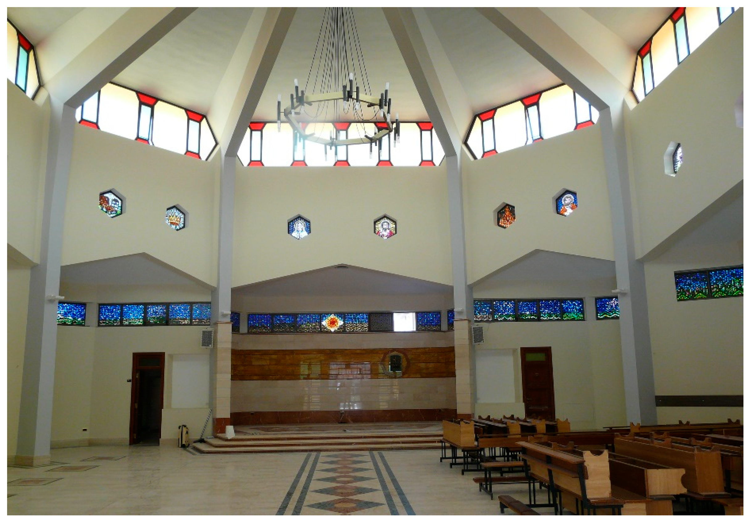 Buildings 09 00083 g001