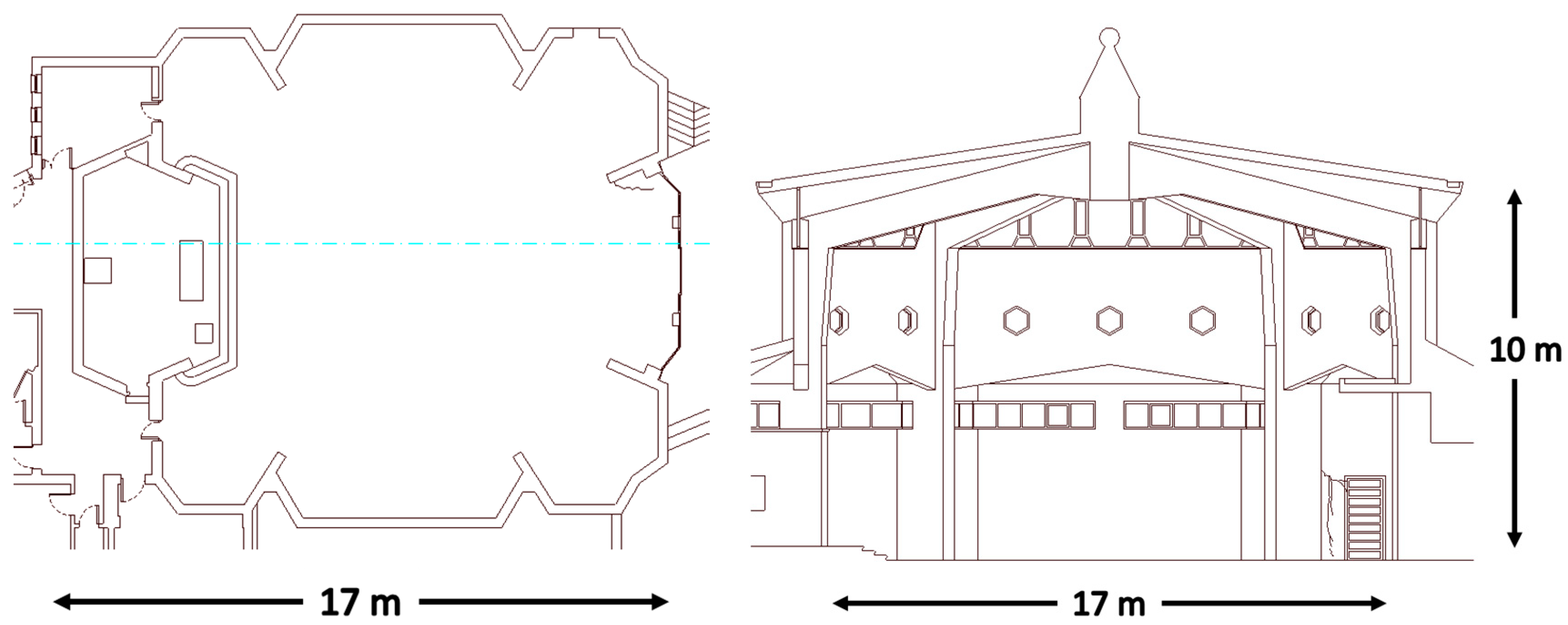 Buildings 09 00083 g002