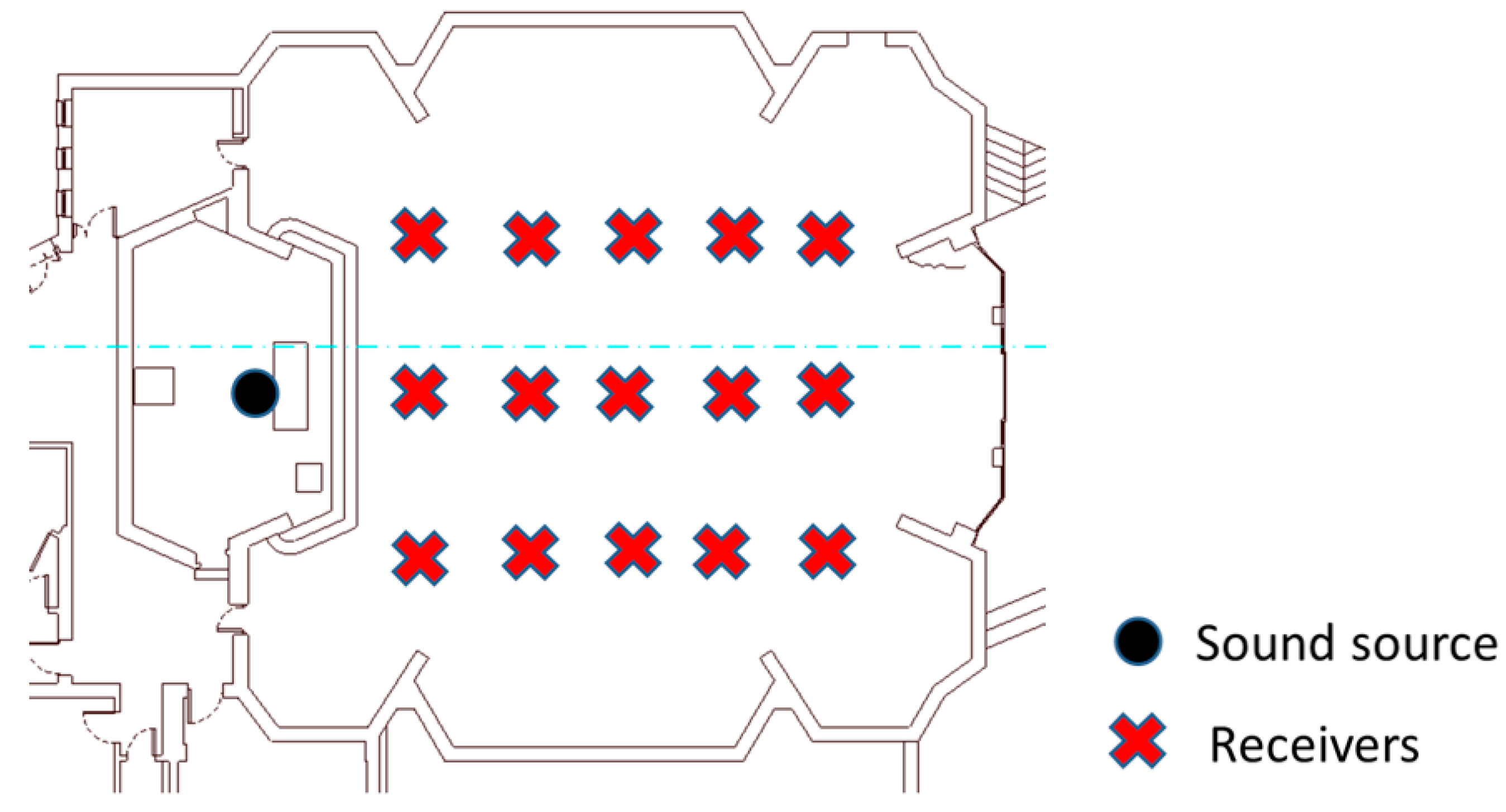 Buildings 09 00083 g003