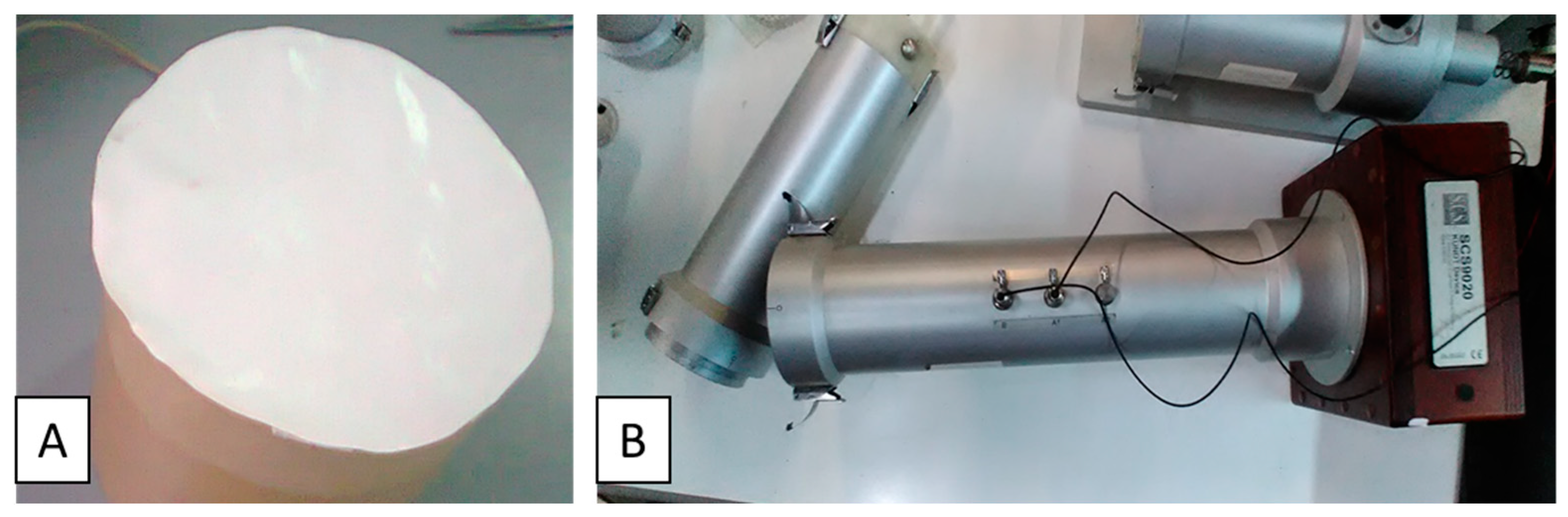 Buildings 09 00083 g006