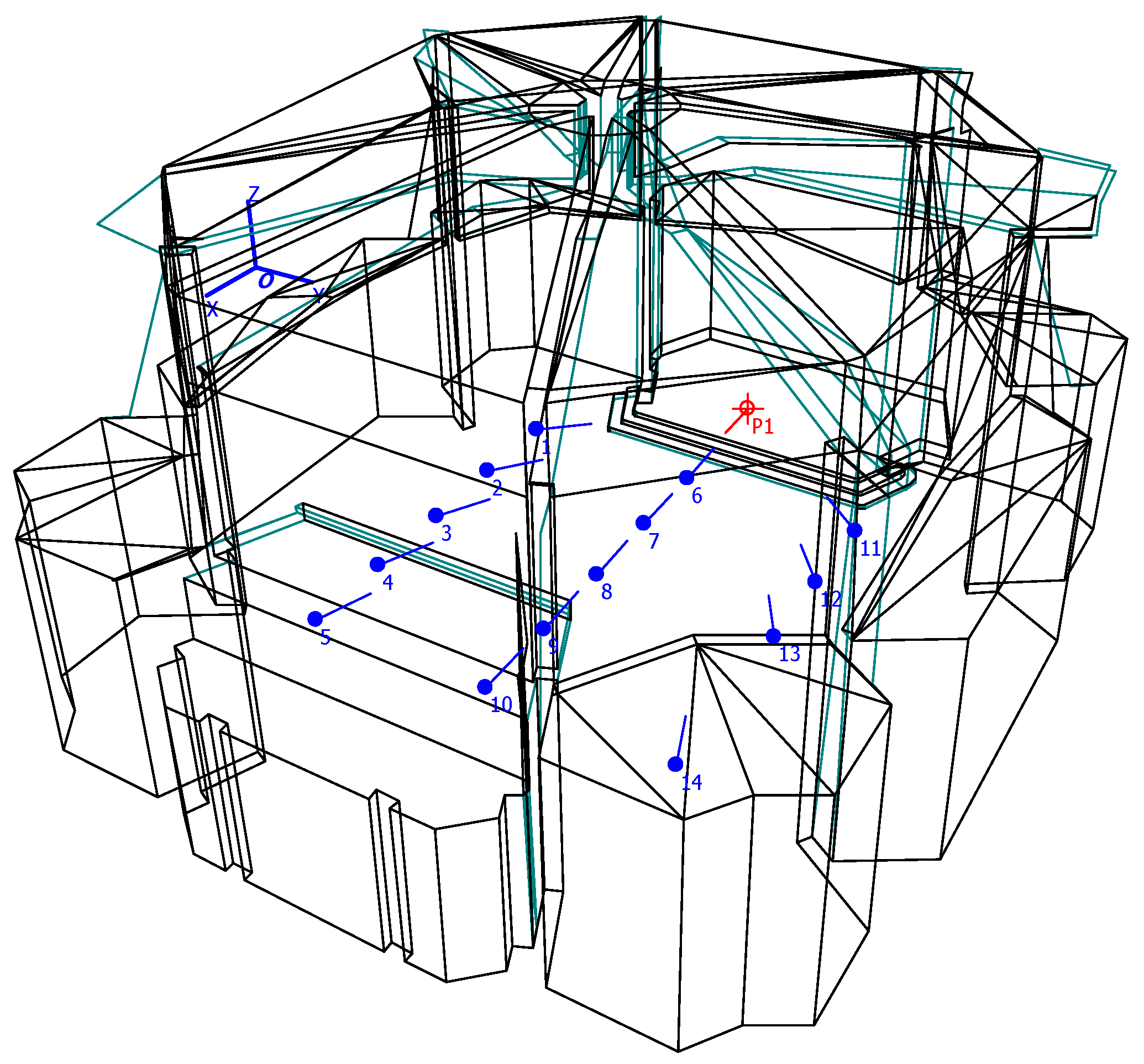 Buildings 09 00083 g007