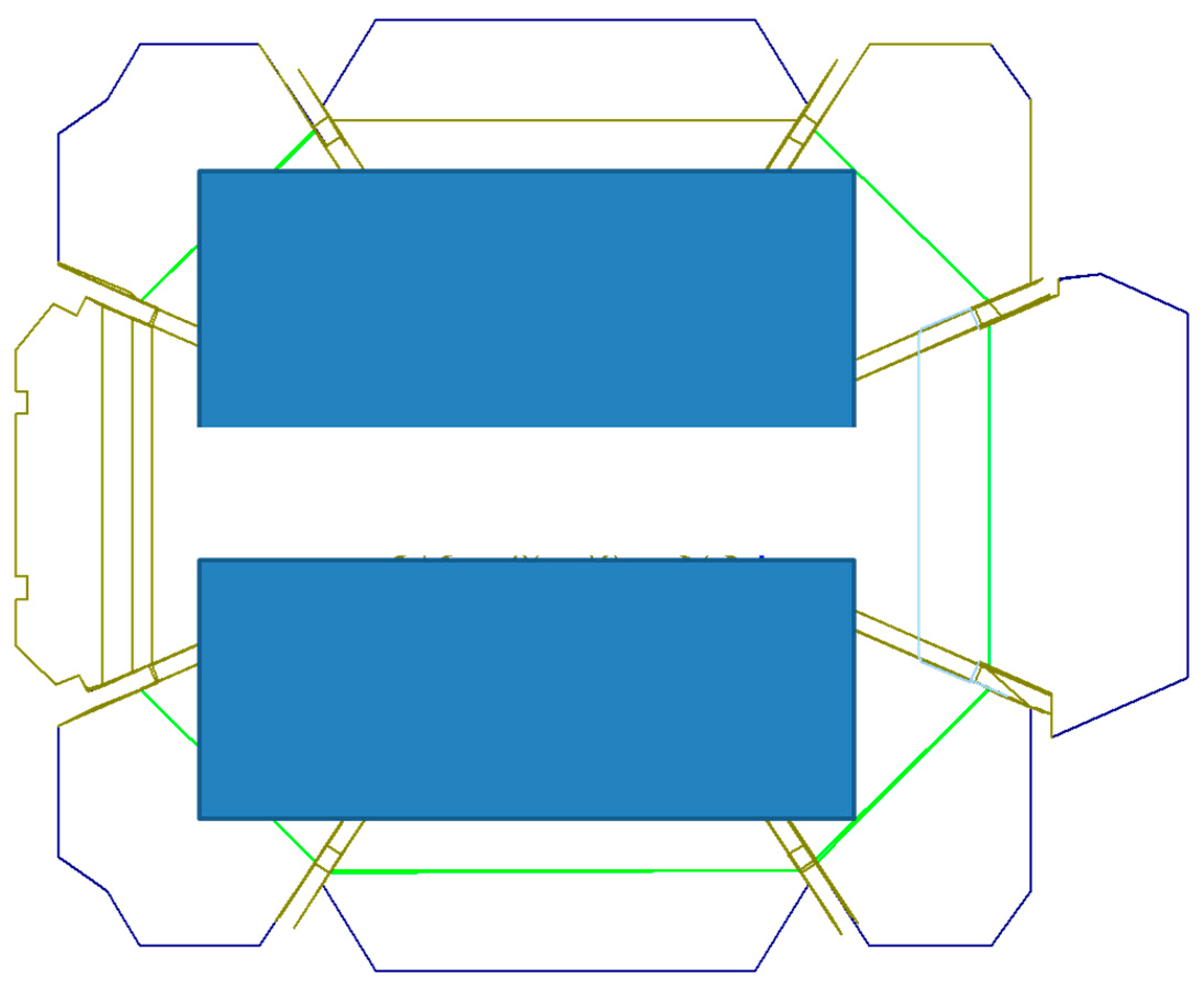 Buildings 09 00083 g008