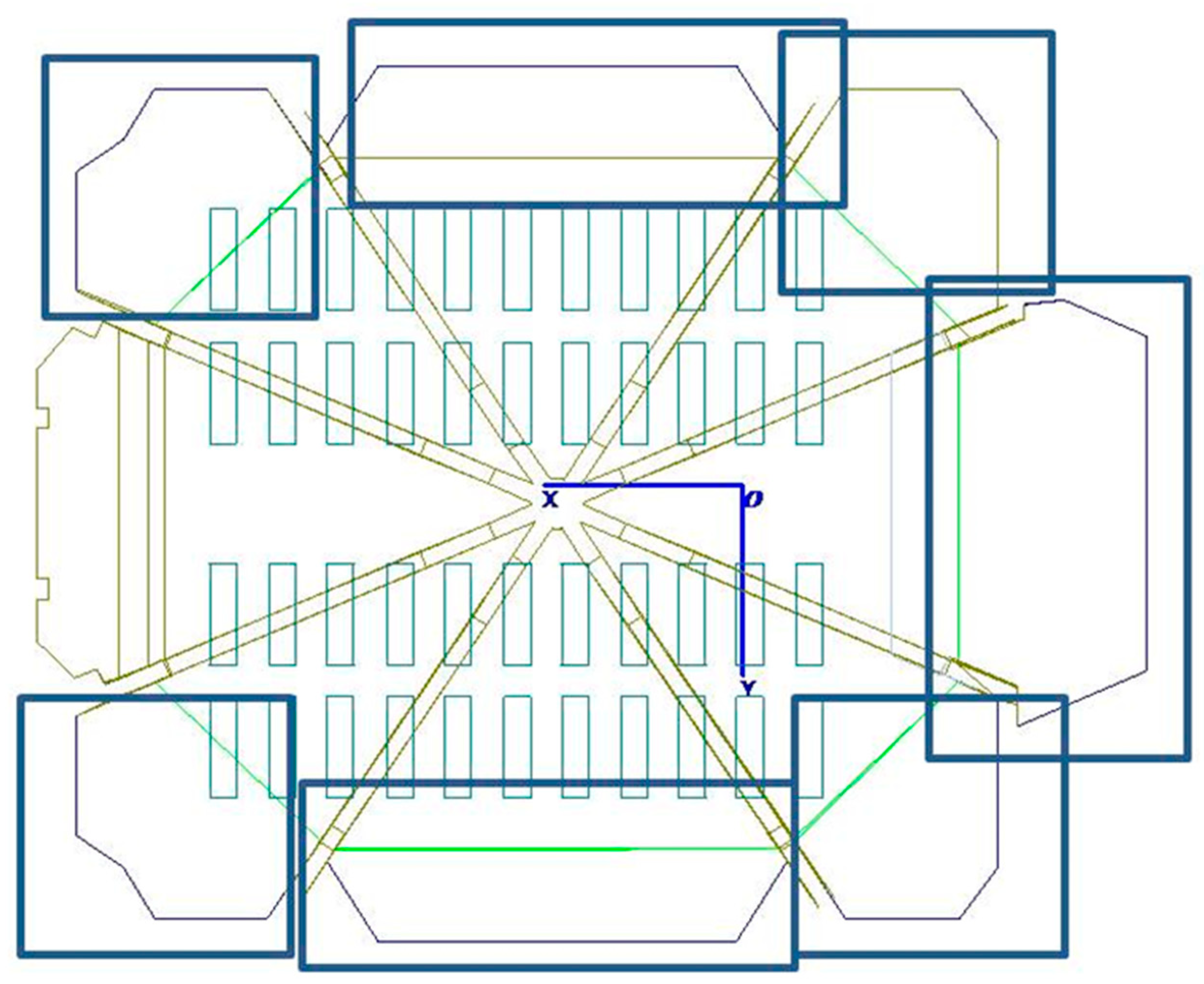 Buildings 09 00083 g009