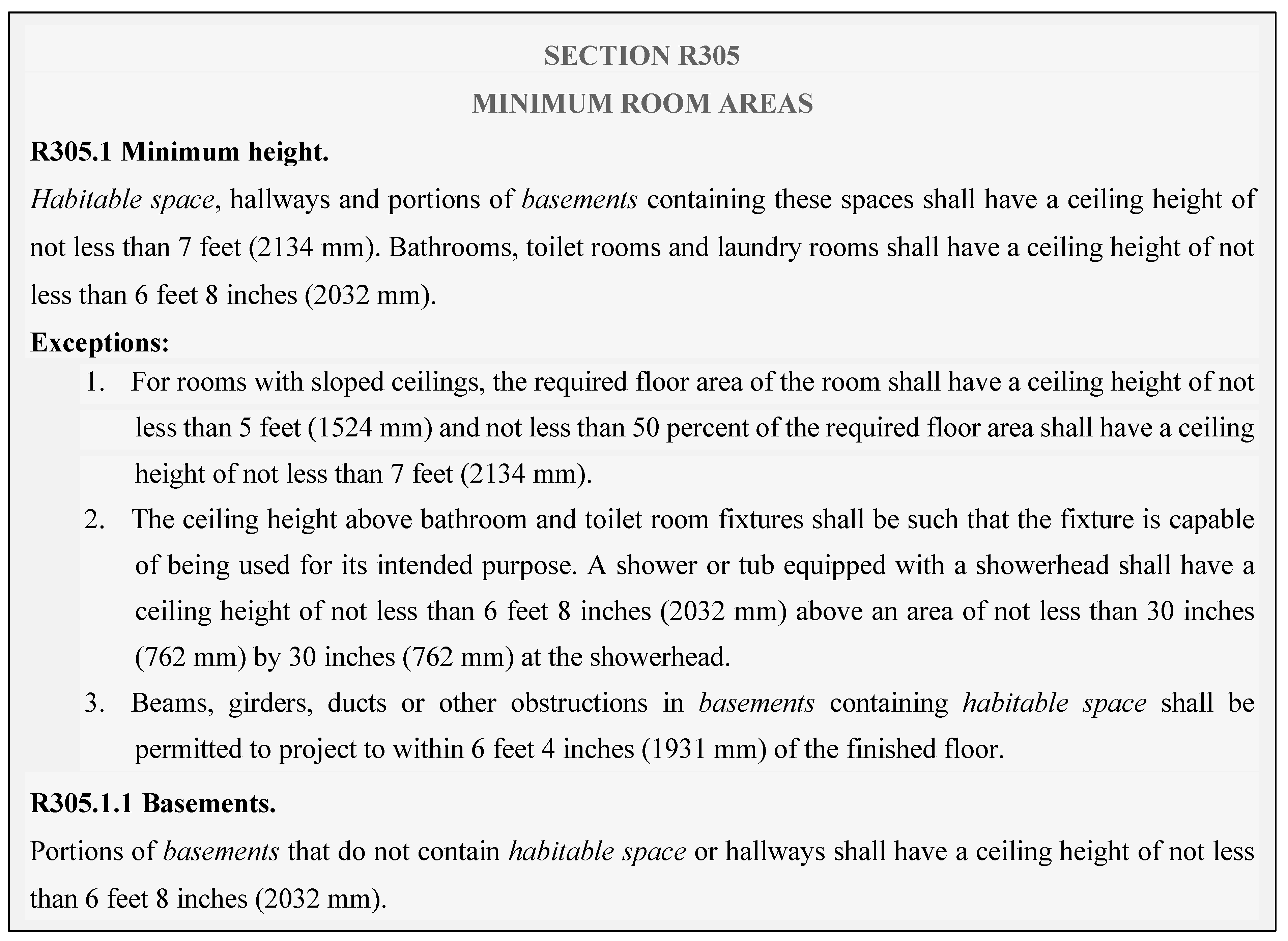 Buildings 09 00086 g004