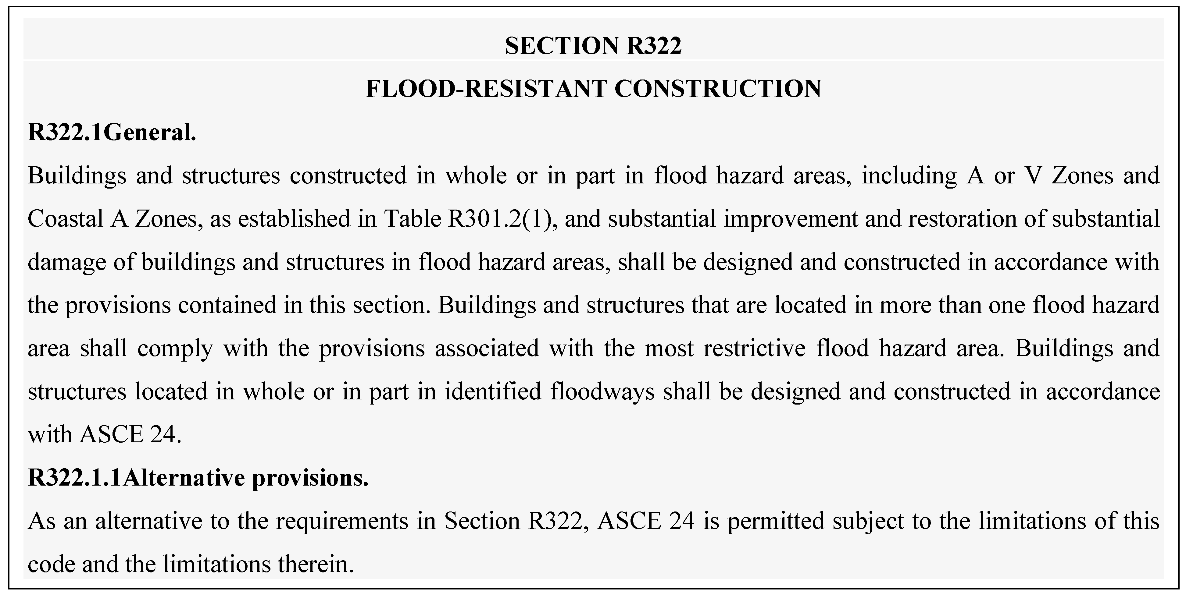 Buildings 09 00086 g005
