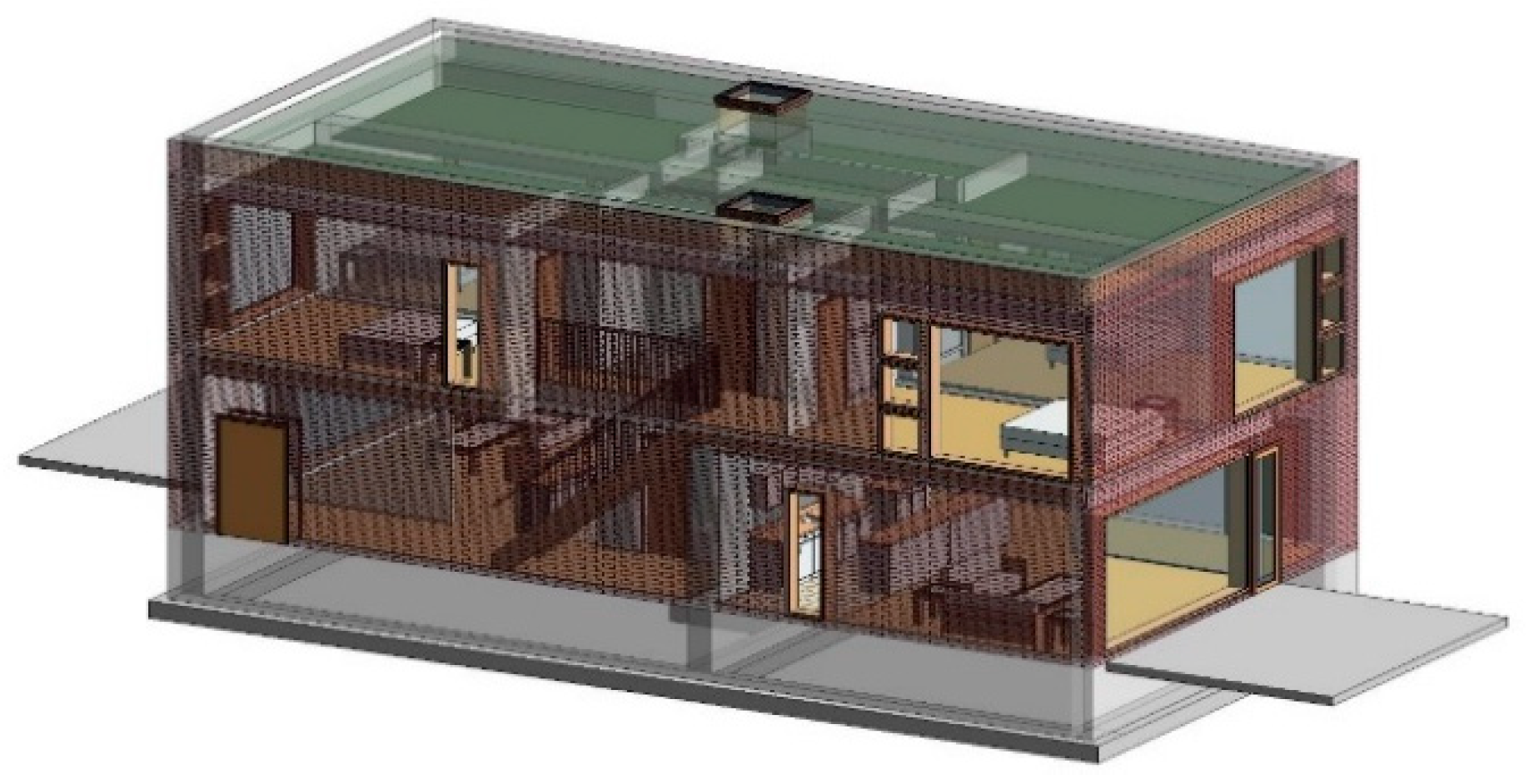 Buildings 09 00086 g009