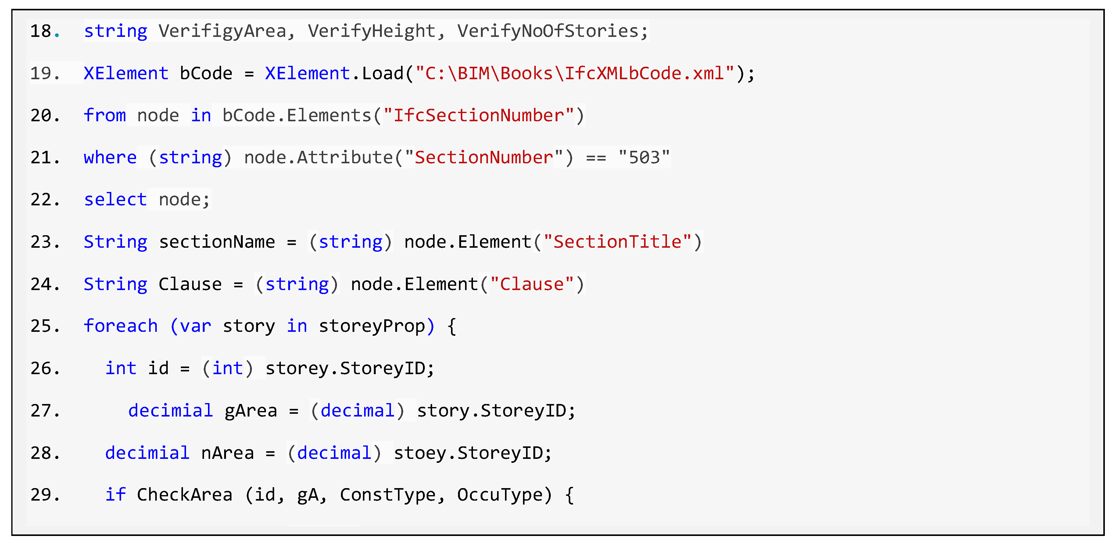 Buildings 09 00086 g011
