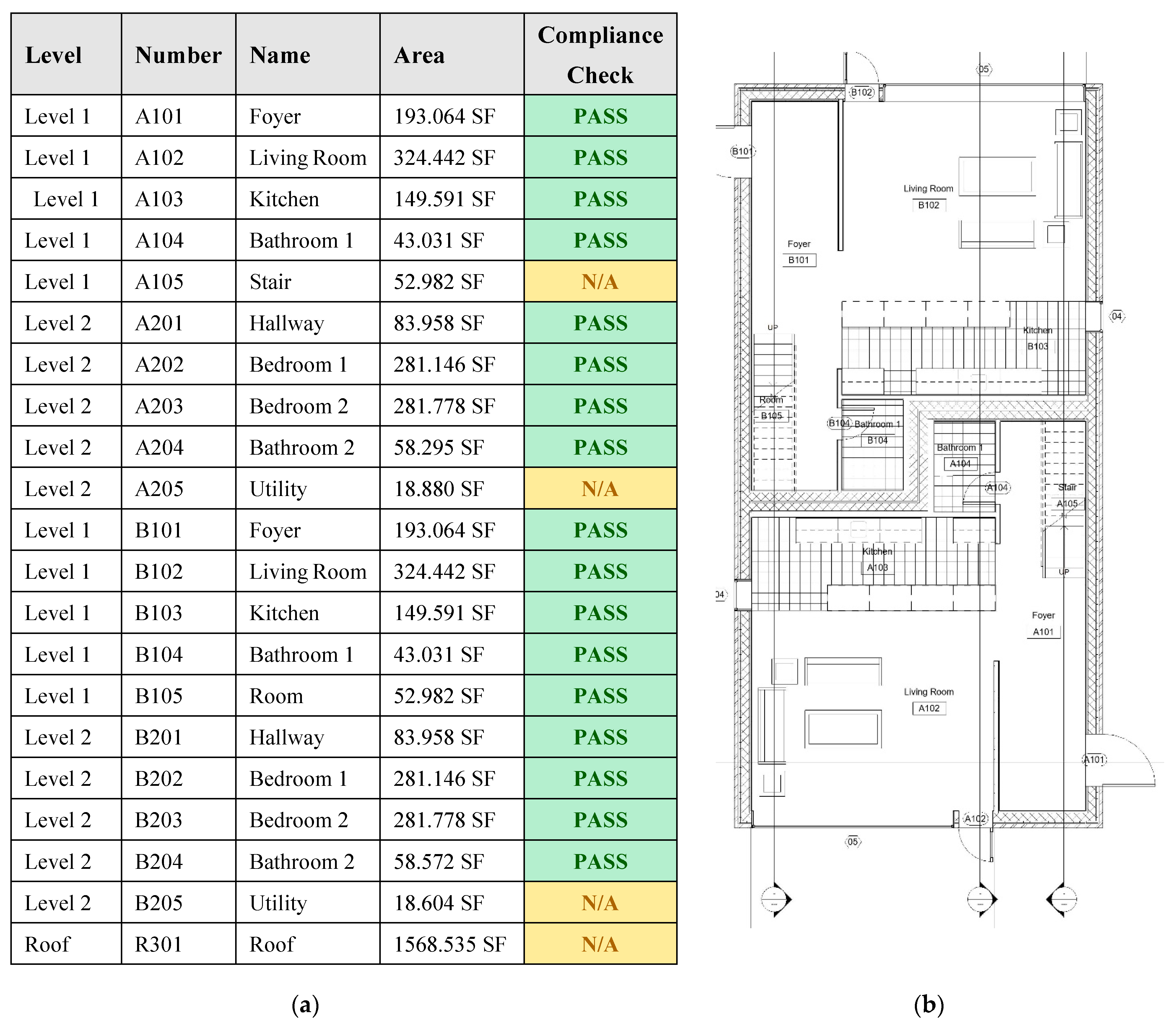 Buildings 09 00086 g012