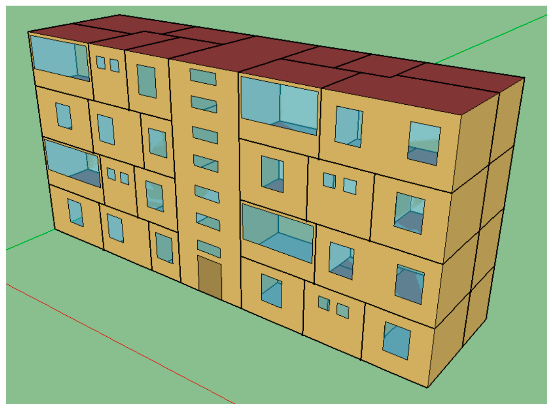 Buildings 09 00087 g004