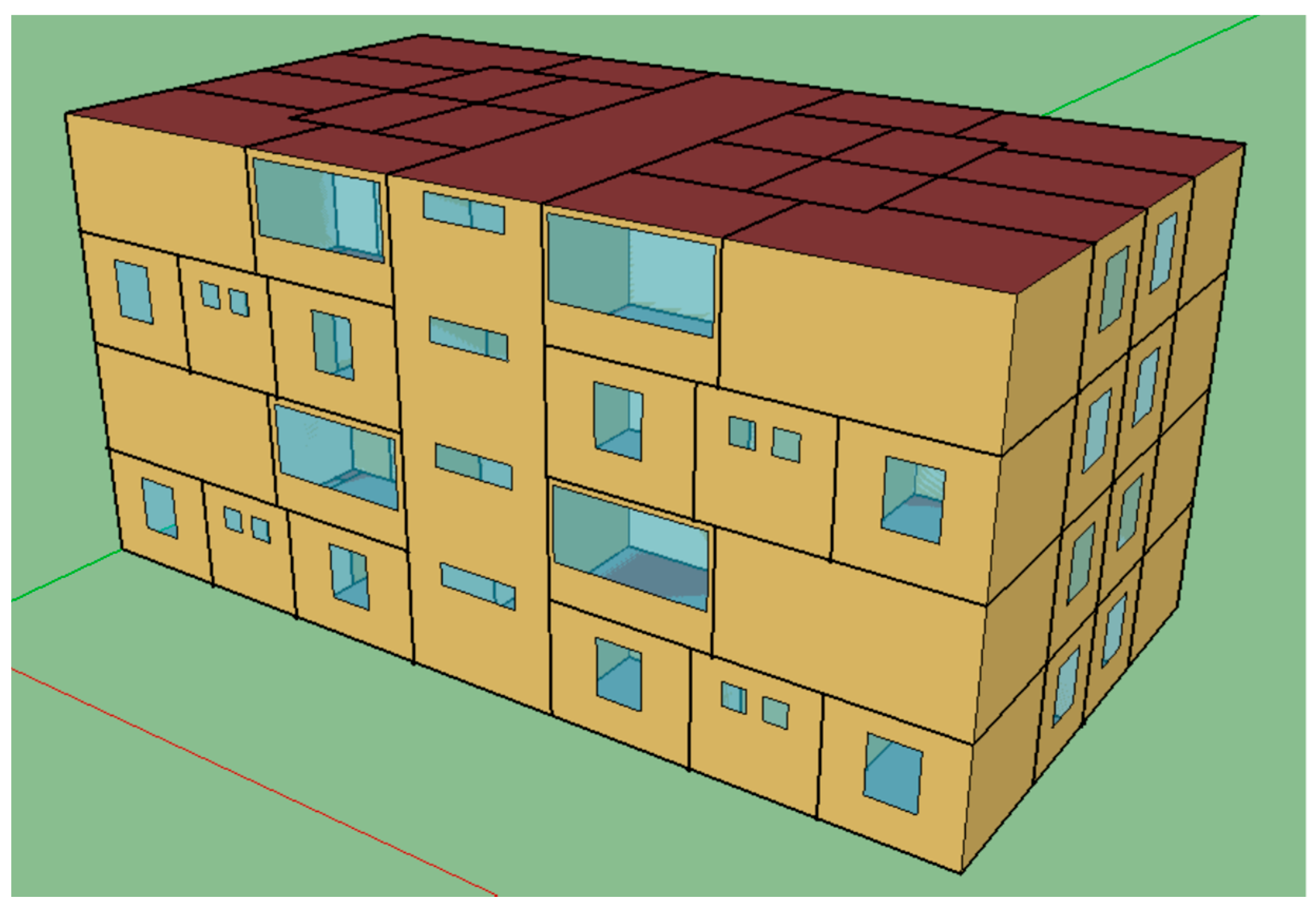 Buildings 09 00087 g005