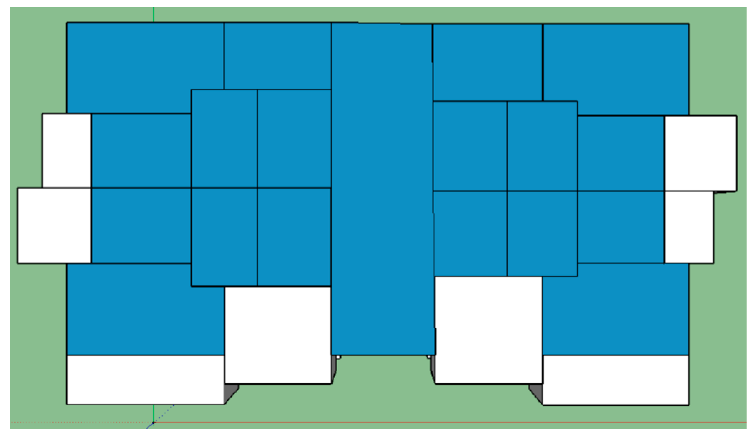 Buildings 09 00087 g007