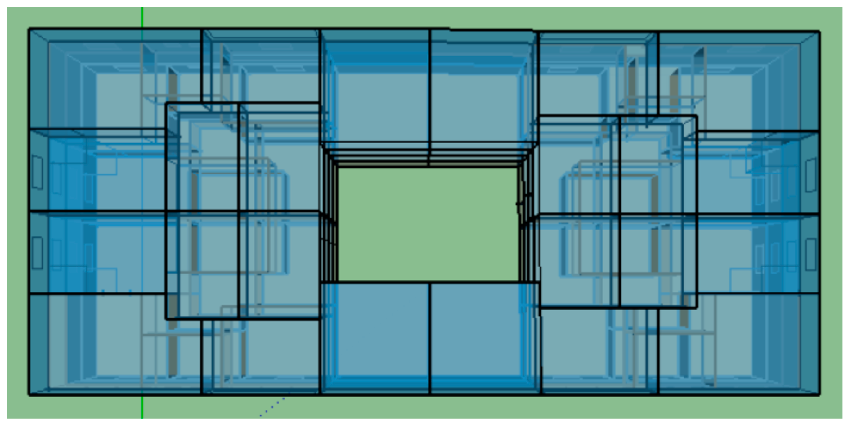 Buildings 09 00087 g009