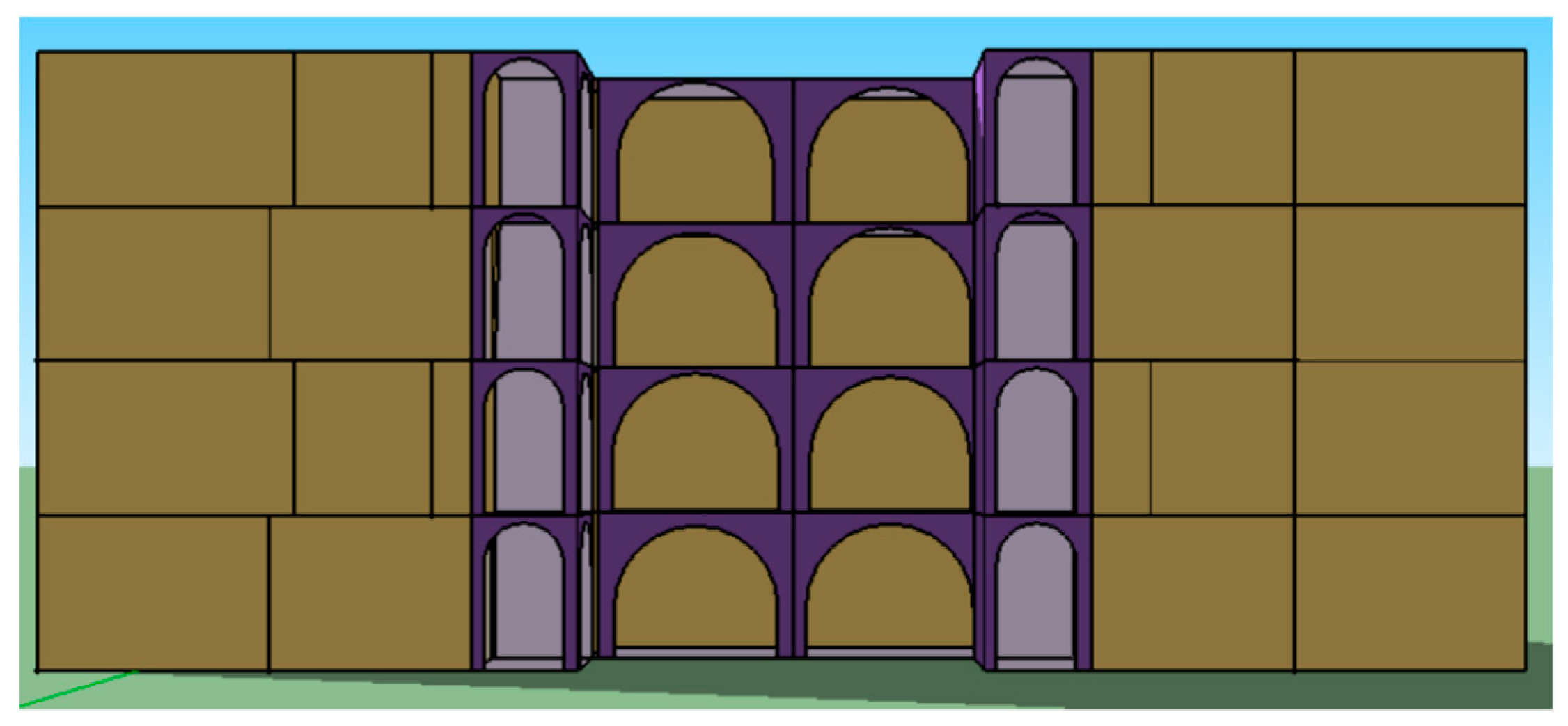 Buildings 09 00087 g011