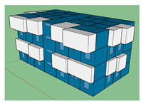 Buildings 09 00087 i006