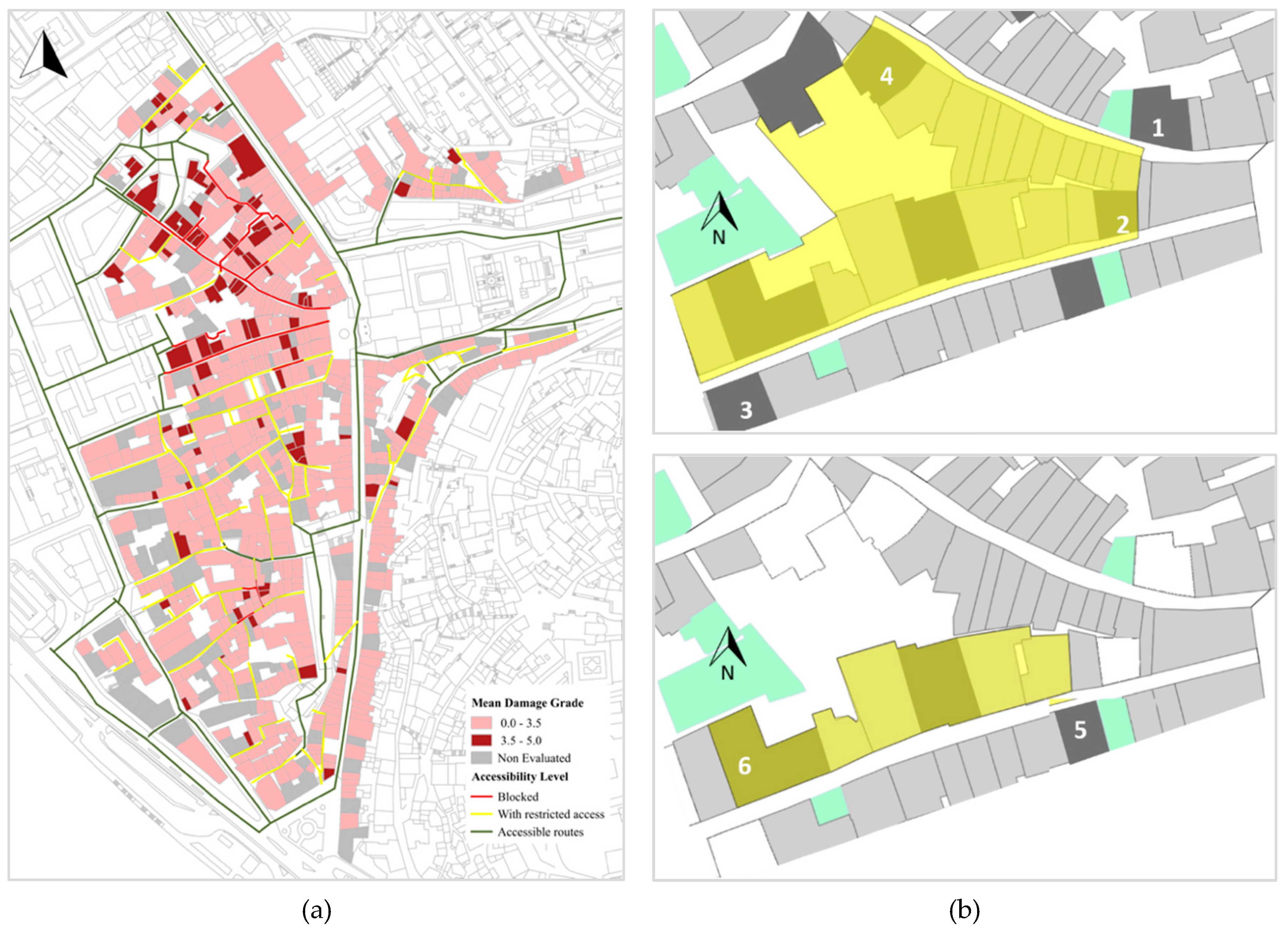 Buildings 09 00091 g004