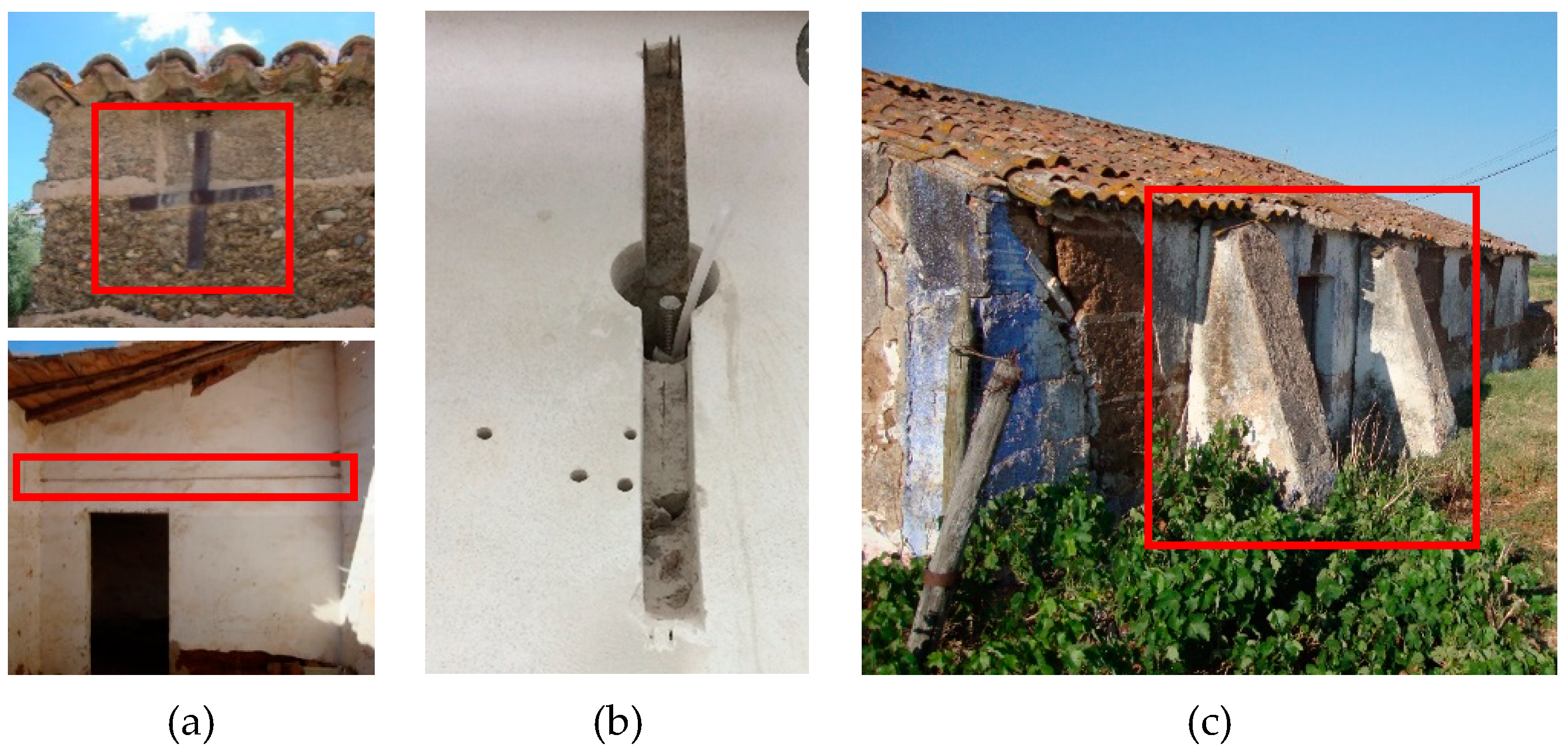 Buildings 09 00091 g007