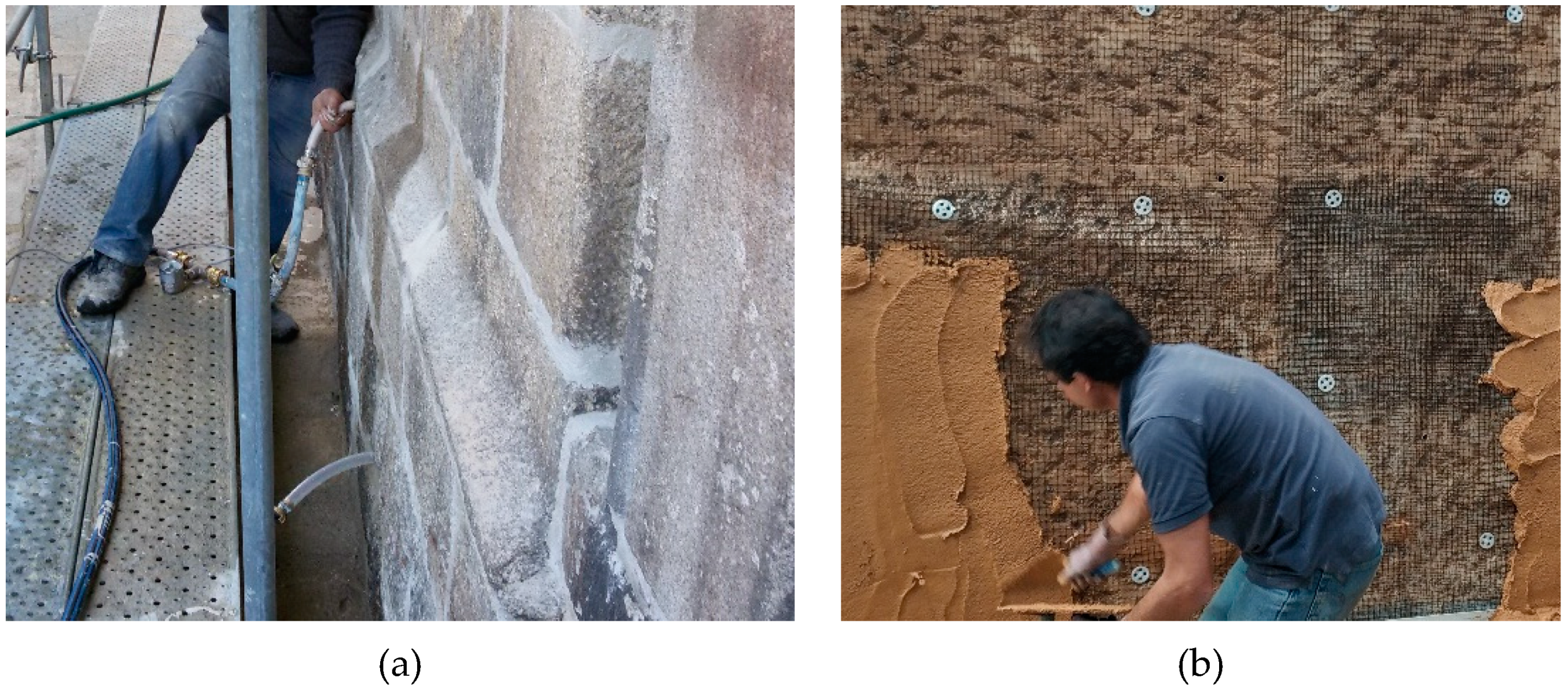 Buildings 09 00091 g008