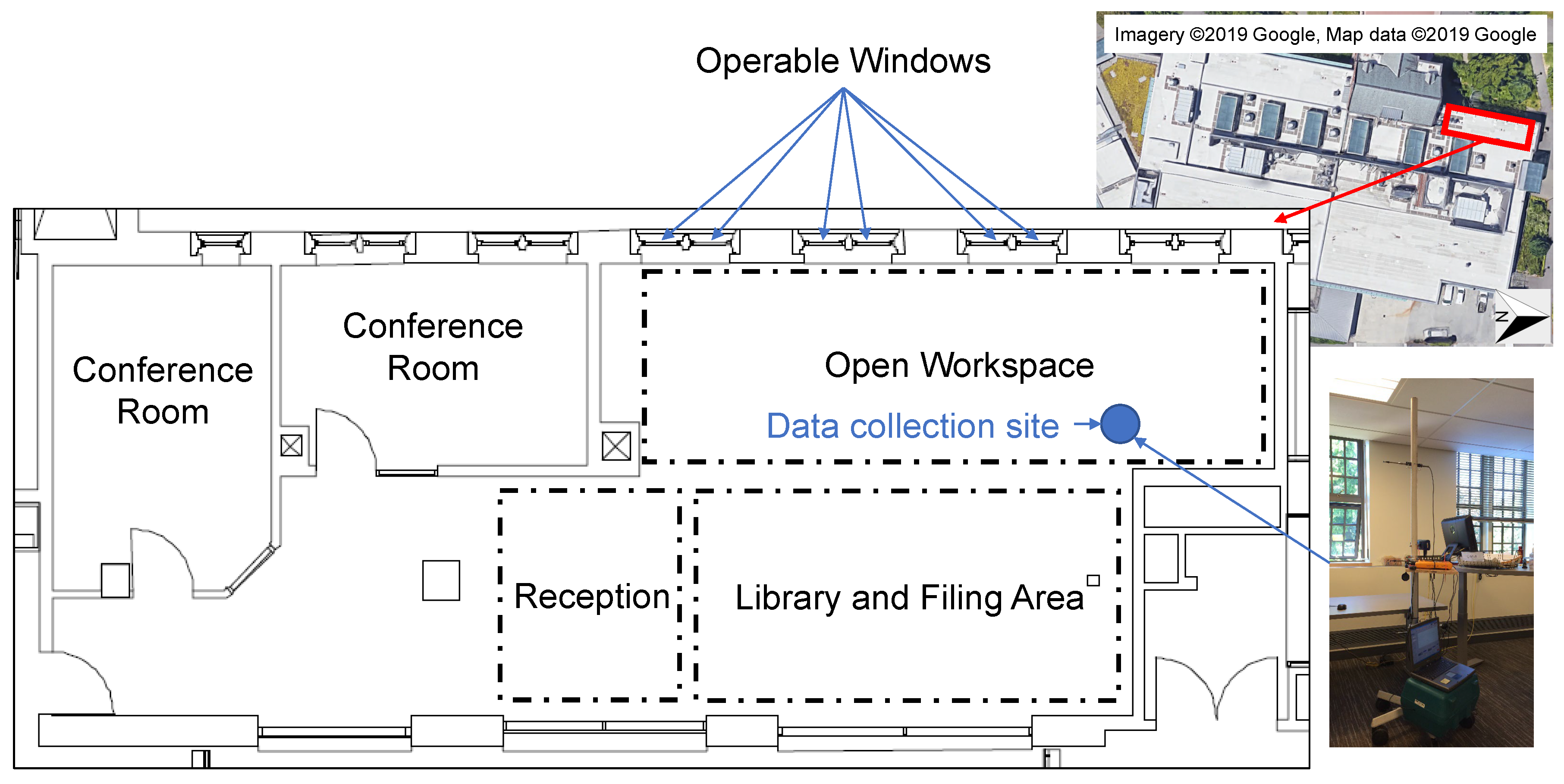 Buildings 09 00094 g002