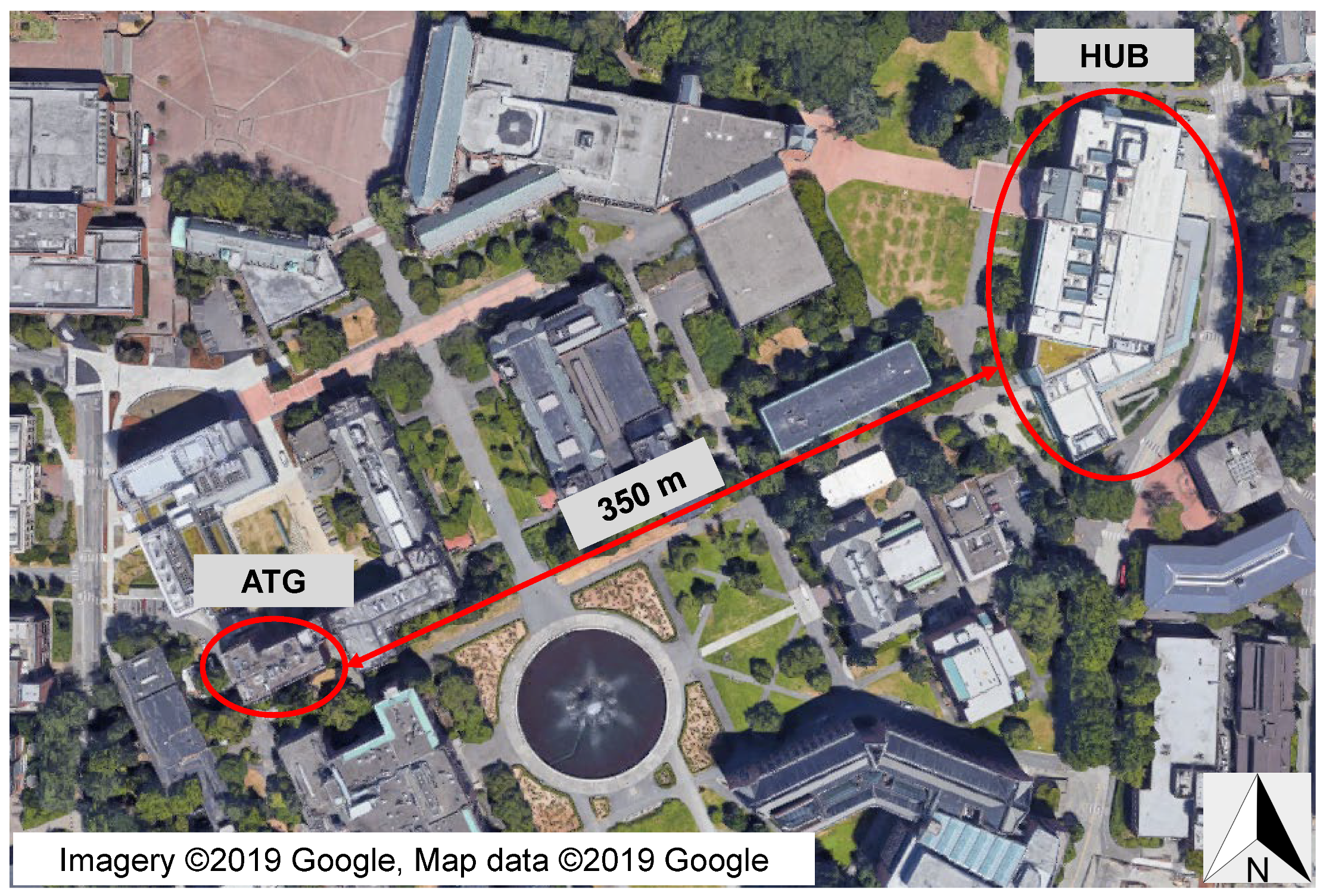 Buildings 09 00094 g003