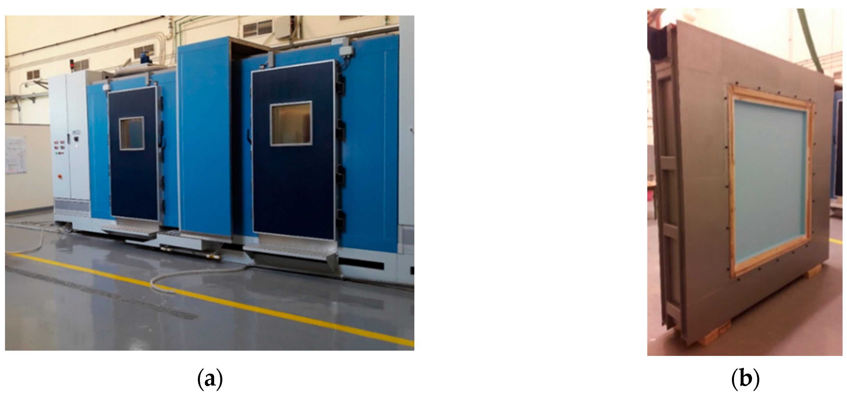 Buildings 09 00095 g001