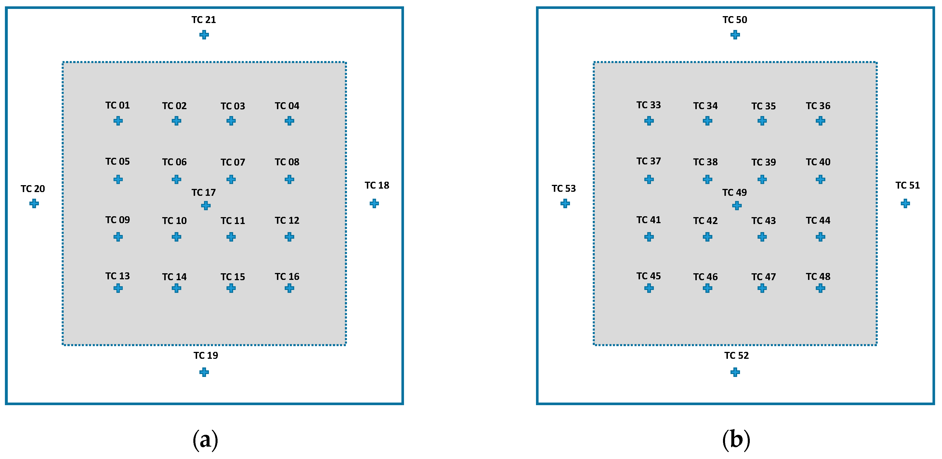 Buildings 09 00095 g002