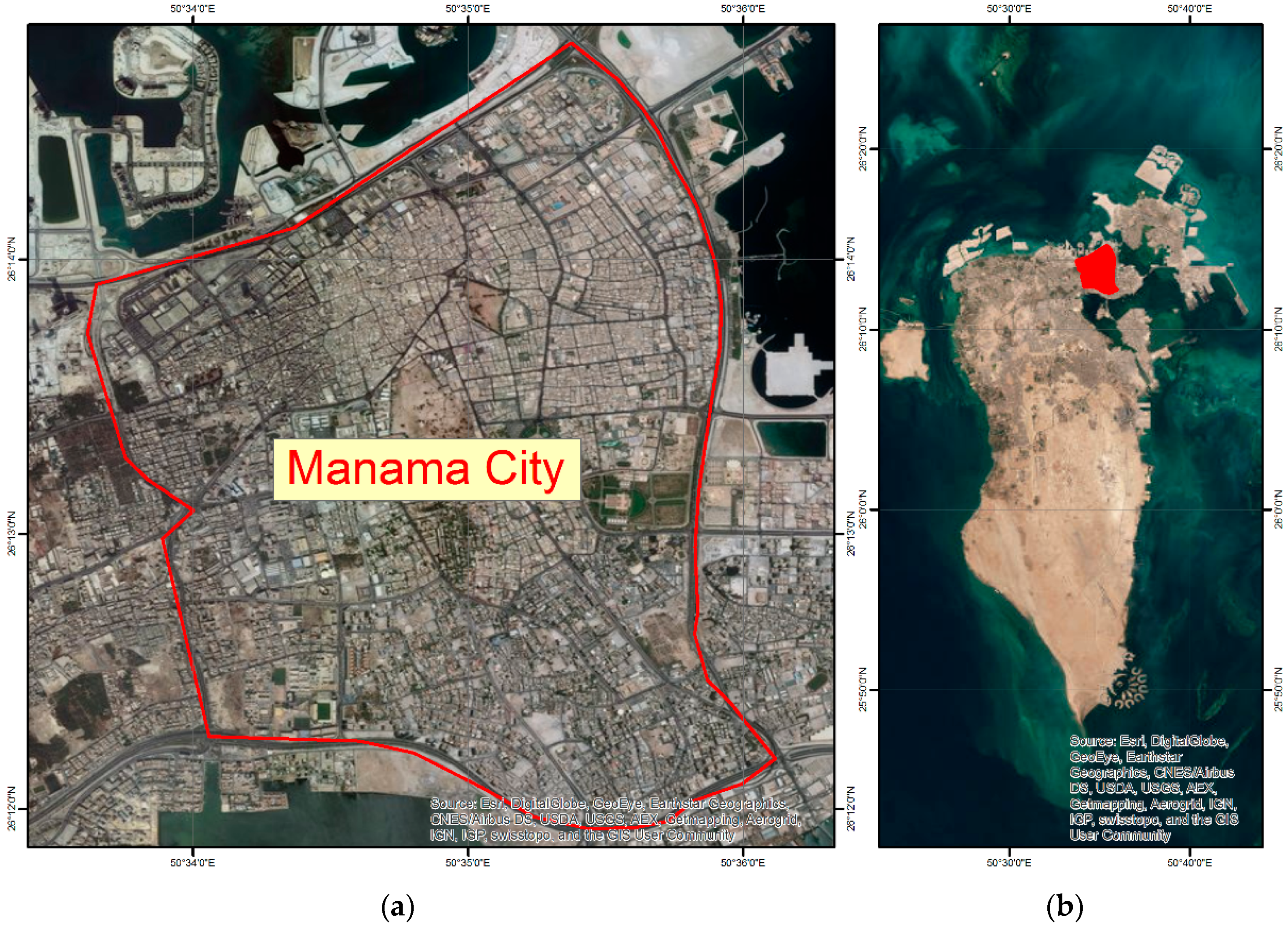 Buildings 09 00096 g001