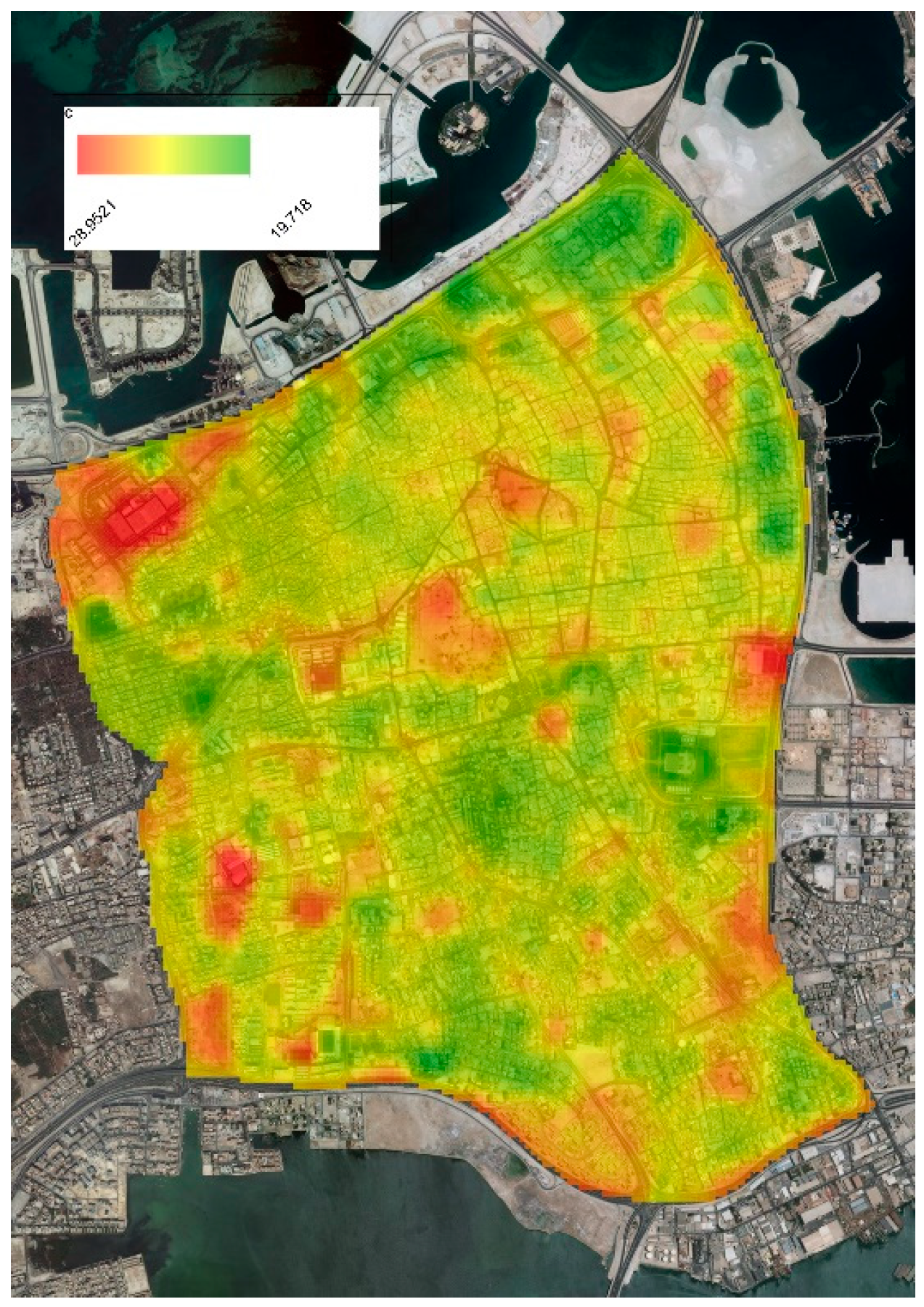 Buildings 09 00096 g004