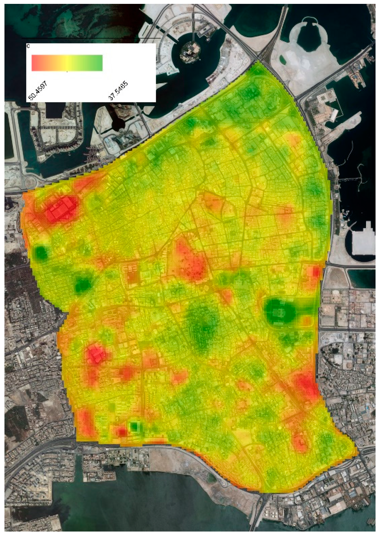 Buildings 09 00096 g005