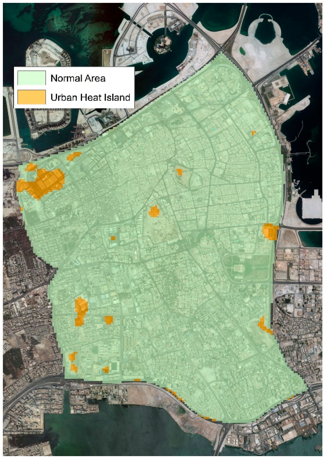 Buildings 09 00096 g006