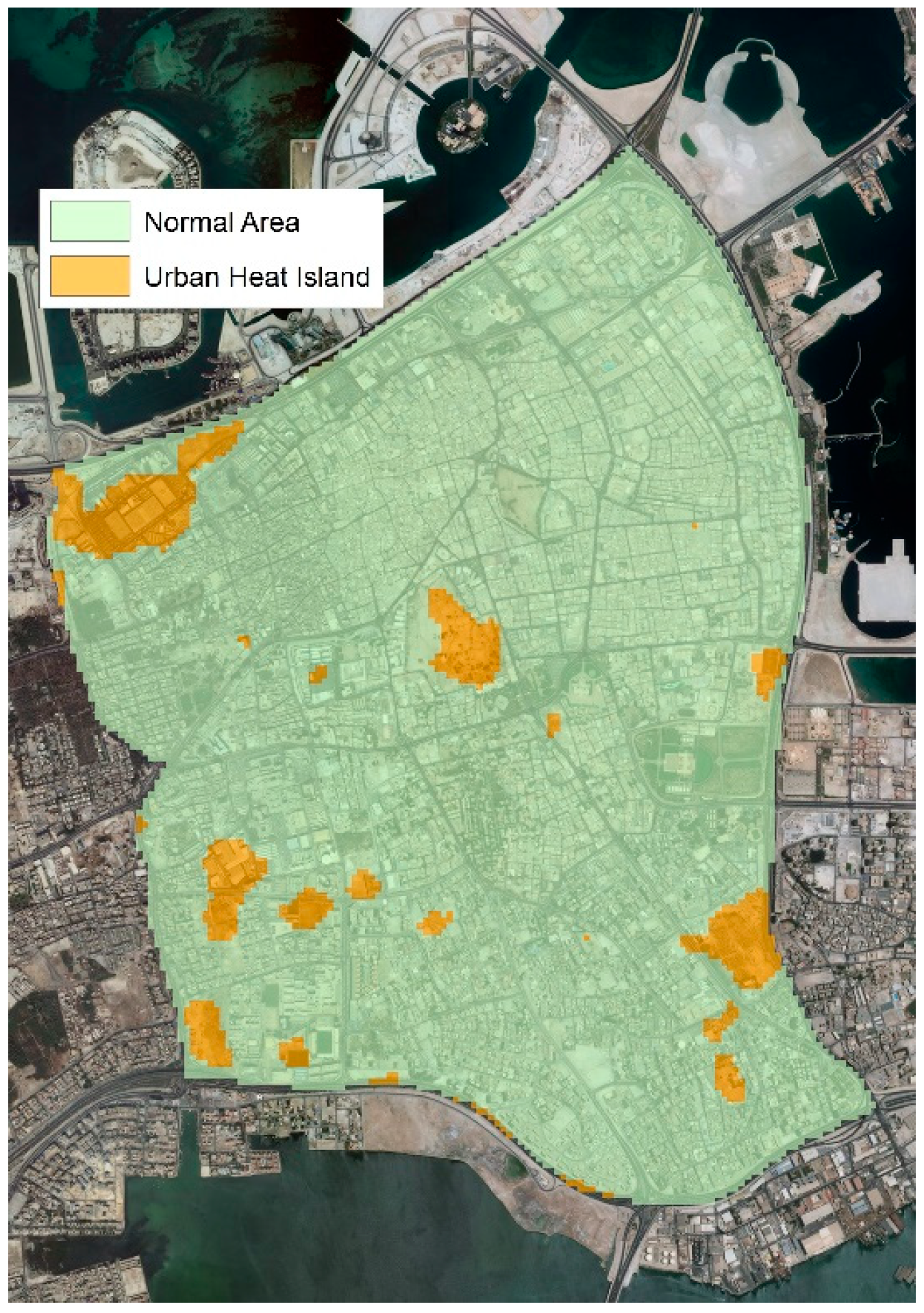 Buildings 09 00096 g007