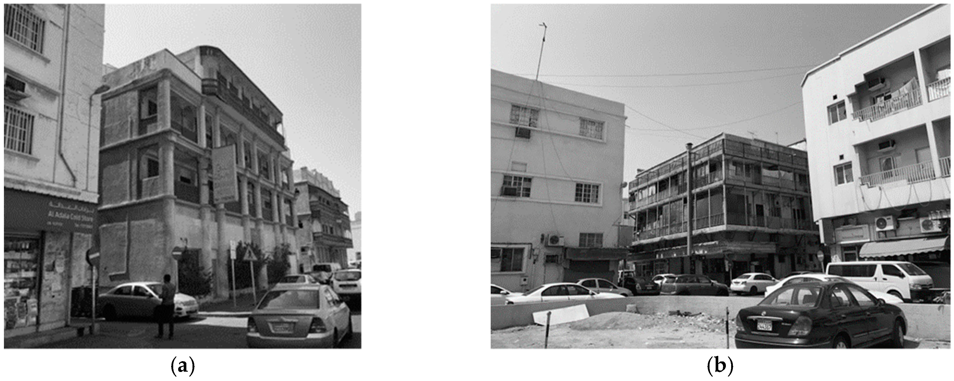 Buildings 09 00096 g008