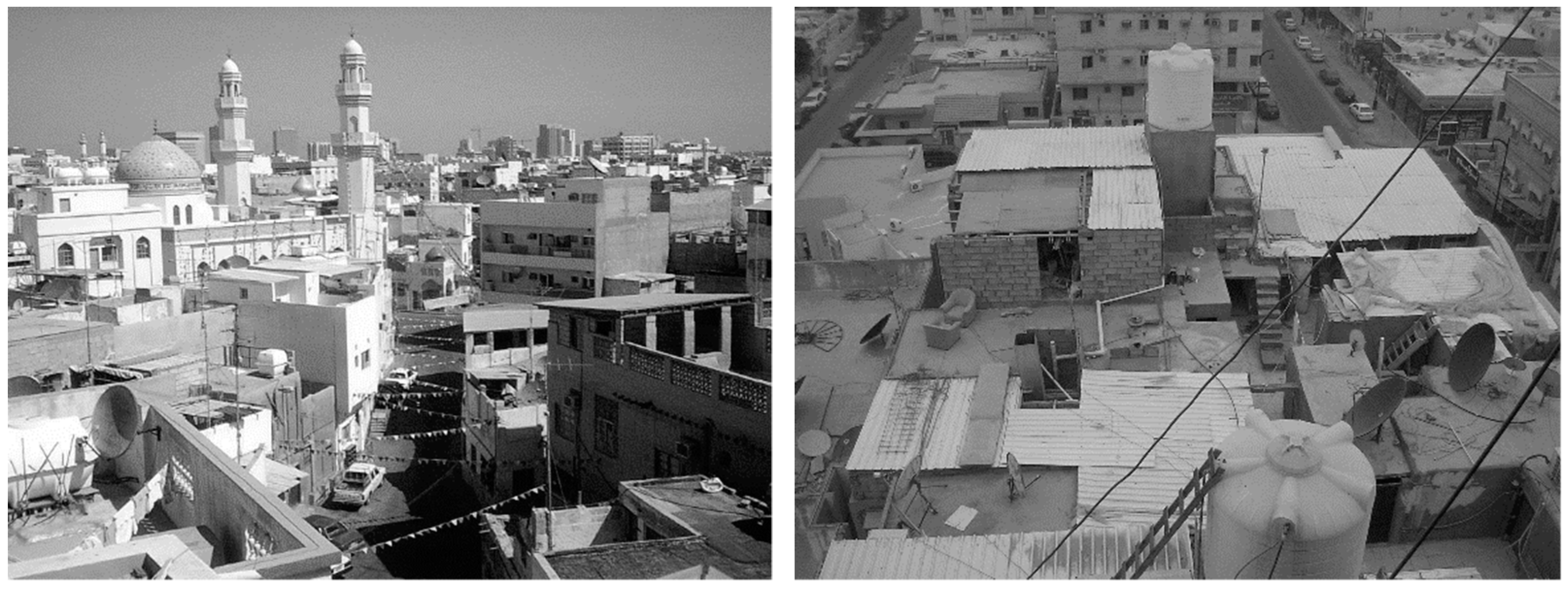 Buildings 09 00096 g009