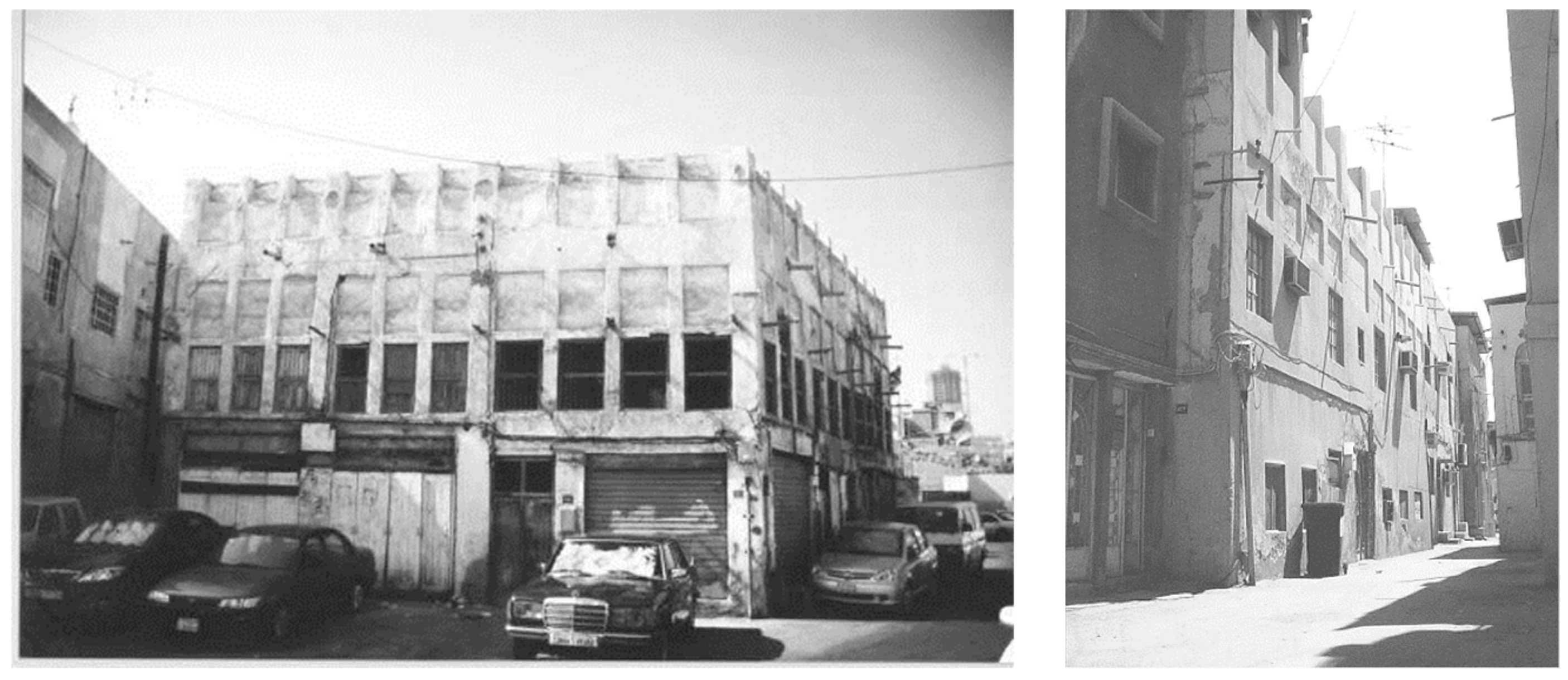 Buildings 09 00096 g010