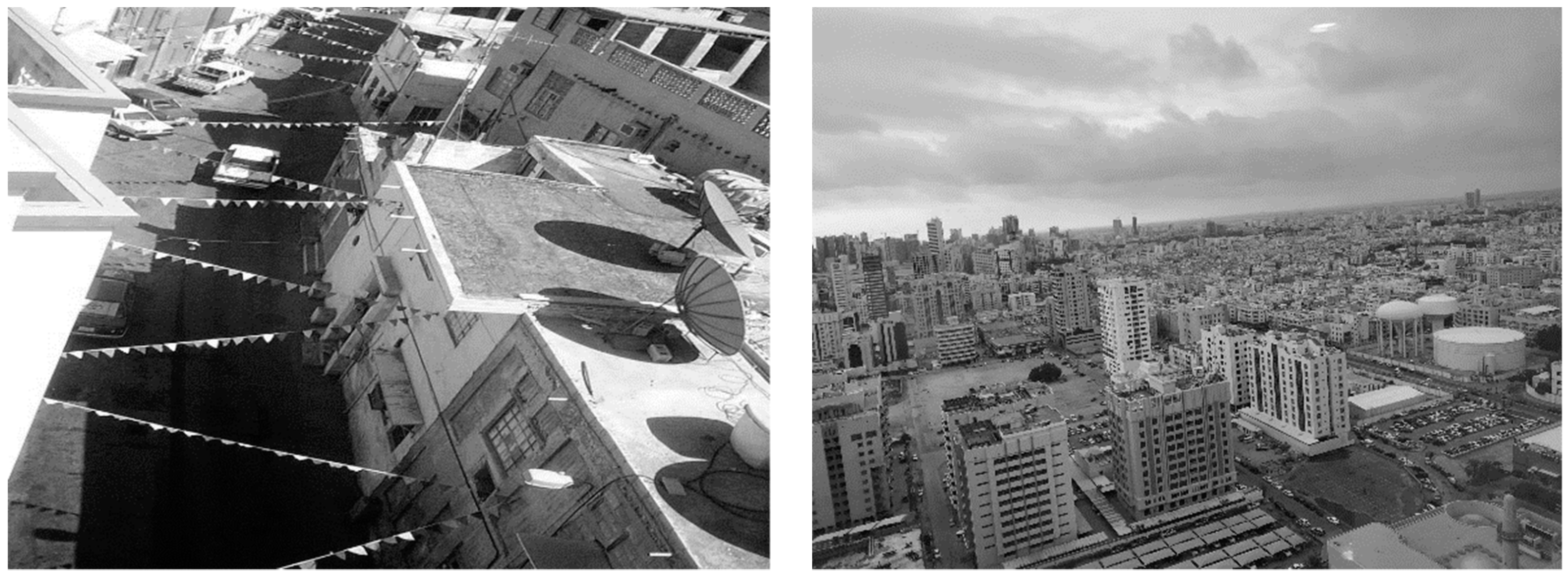 Buildings 09 00096 g011