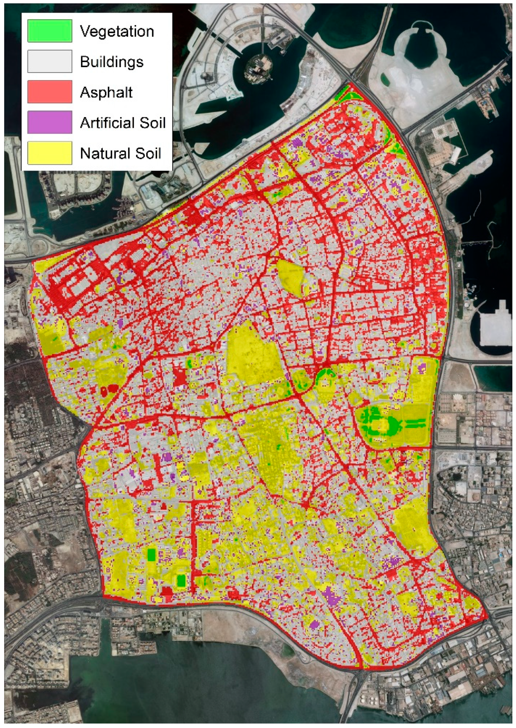 Buildings 09 00096 g013