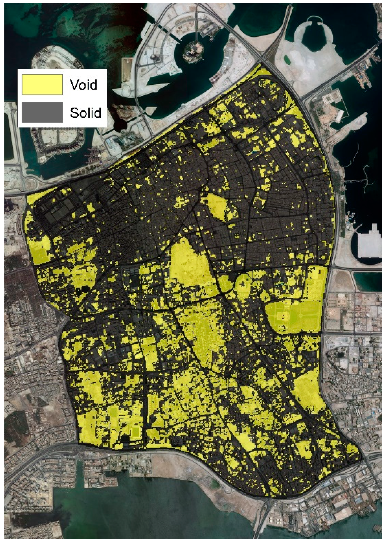 Buildings 09 00096 g014