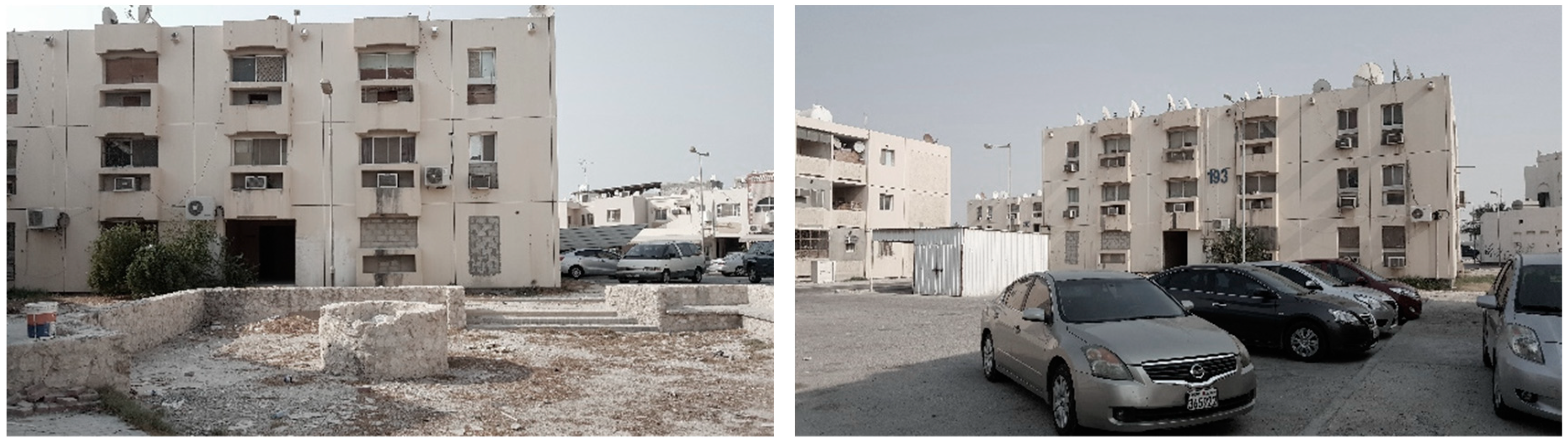 Buildings 09 00096 g018